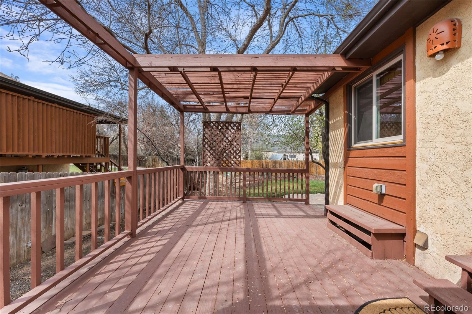 MLS Image #26 for 673  brentwood street,lakewood, Colorado