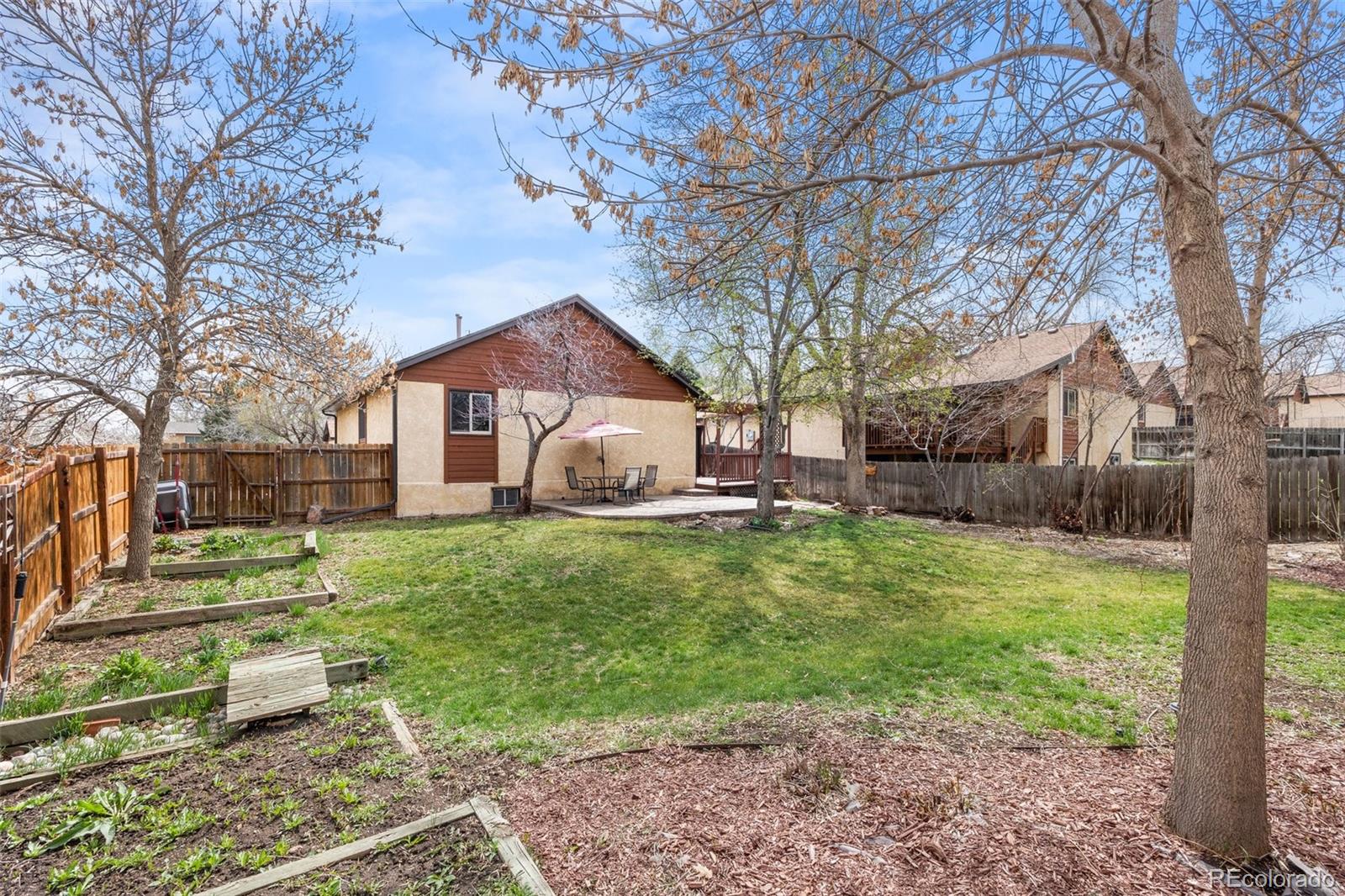 MLS Image #29 for 673  brentwood street,lakewood, Colorado