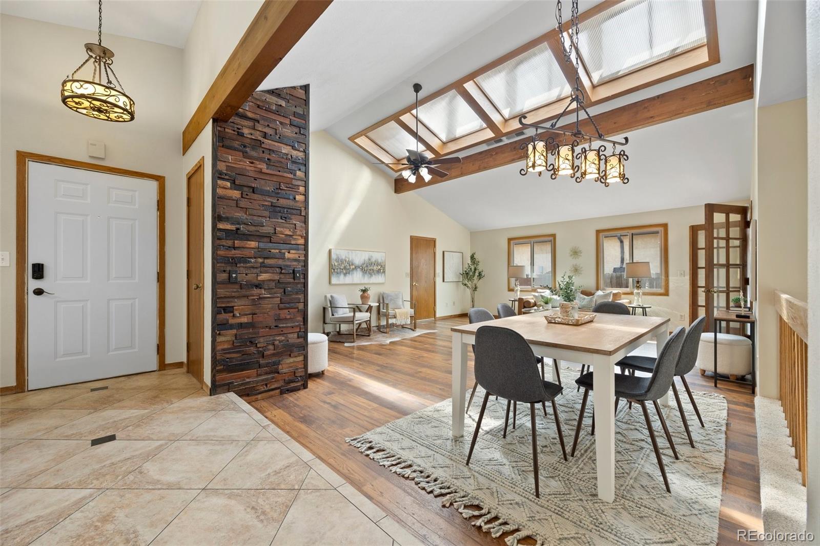 MLS Image #6 for 673  brentwood street,lakewood, Colorado