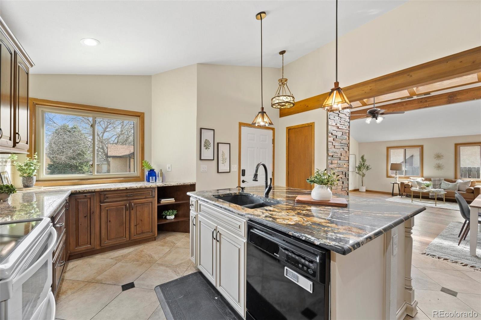 MLS Image #7 for 673  brentwood street,lakewood, Colorado