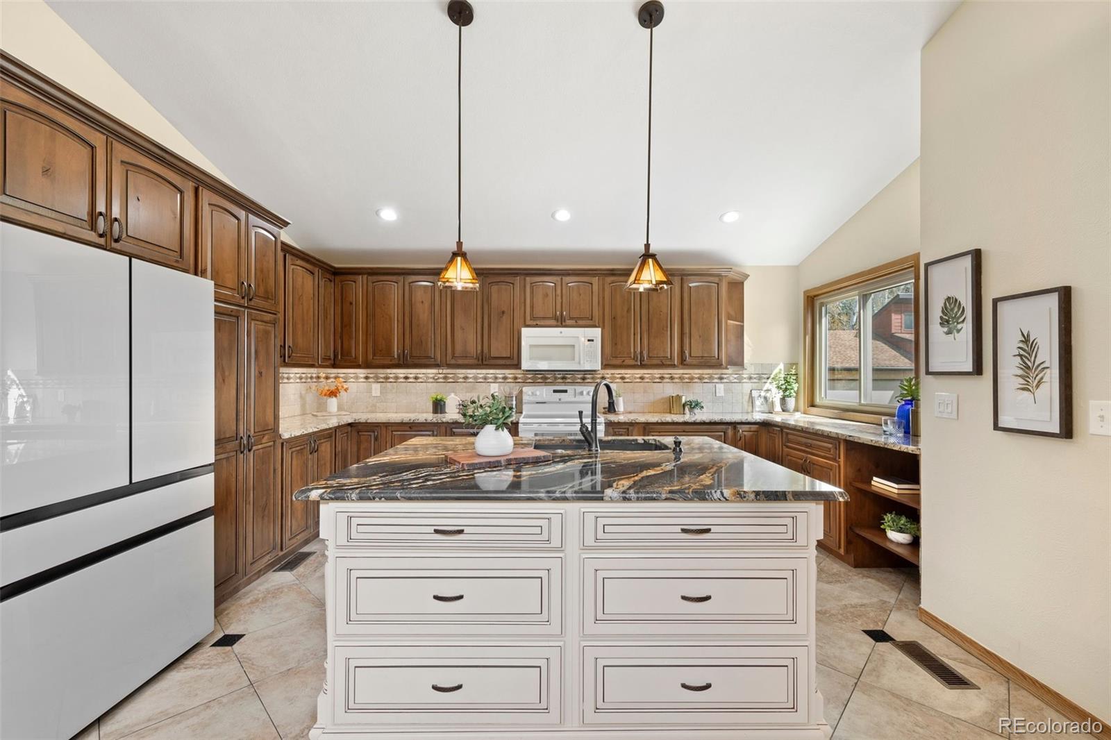MLS Image #9 for 673  brentwood street,lakewood, Colorado