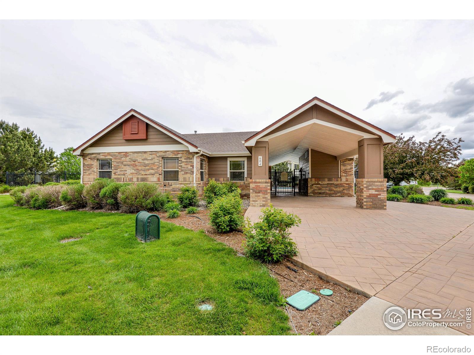 MLS Image #35 for 2747  dafina drive,loveland, Colorado