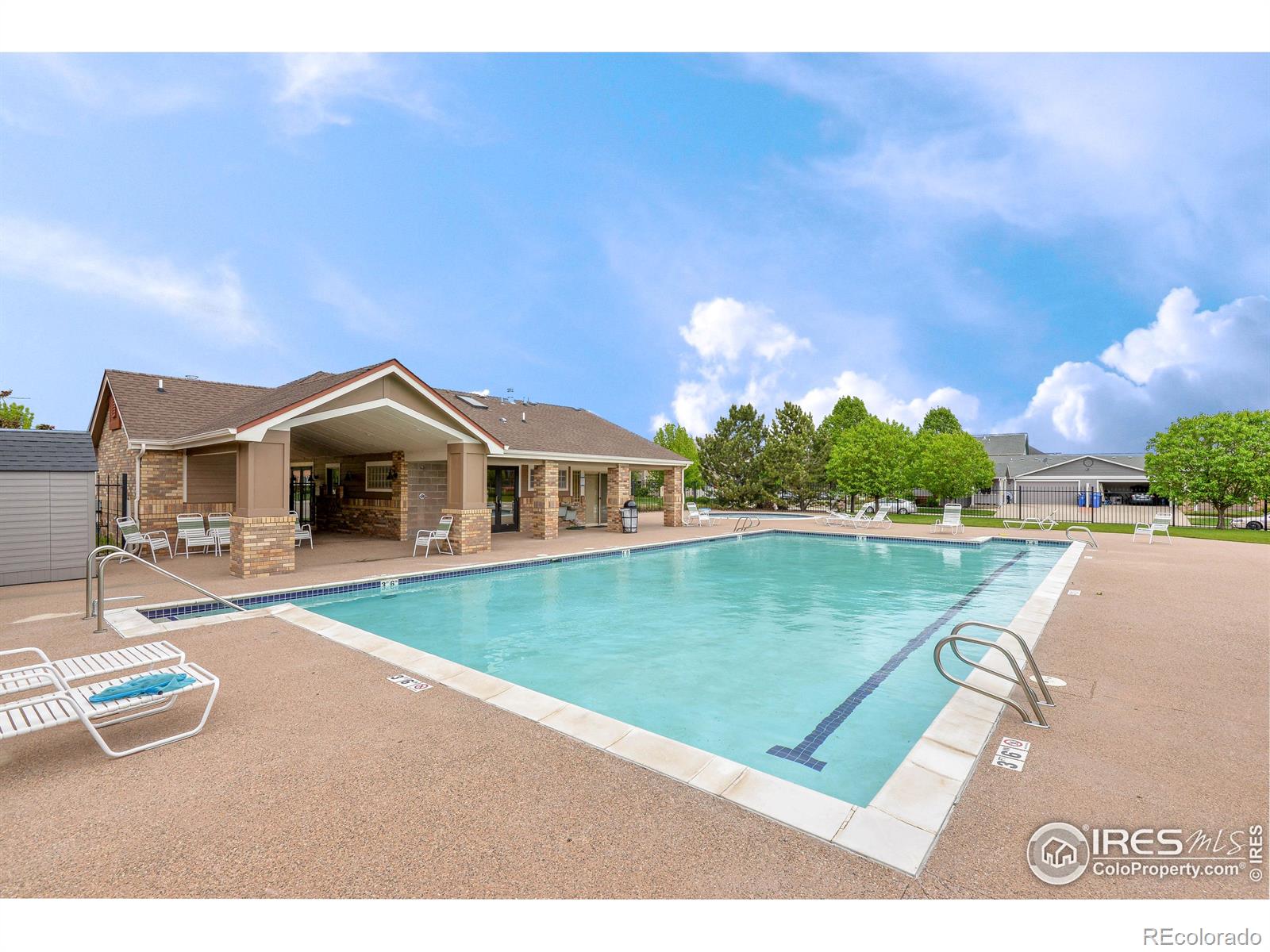 MLS Image #36 for 2747  dafina drive,loveland, Colorado