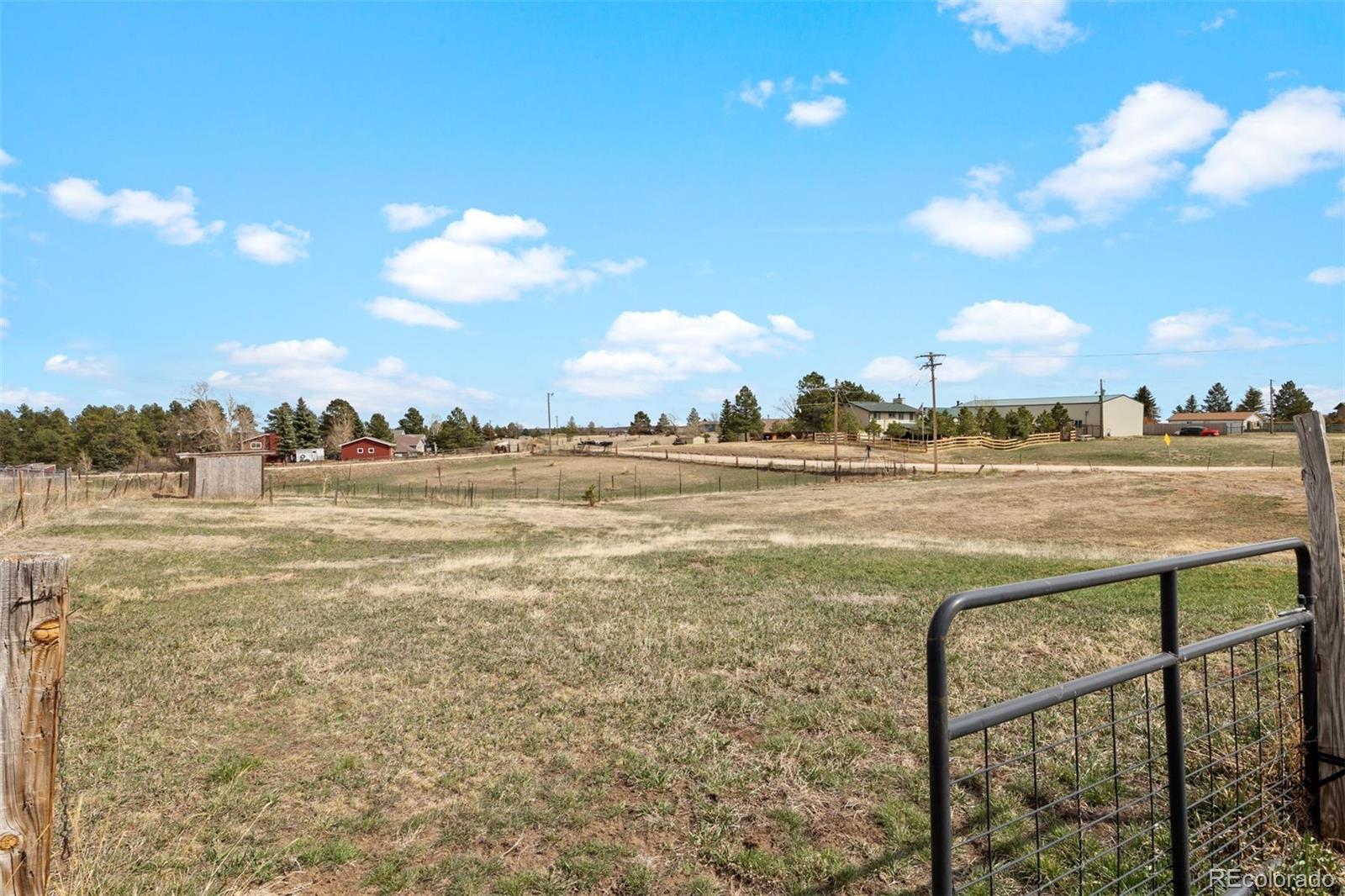 MLS Image #40 for 37653  lark drive,elizabeth, Colorado