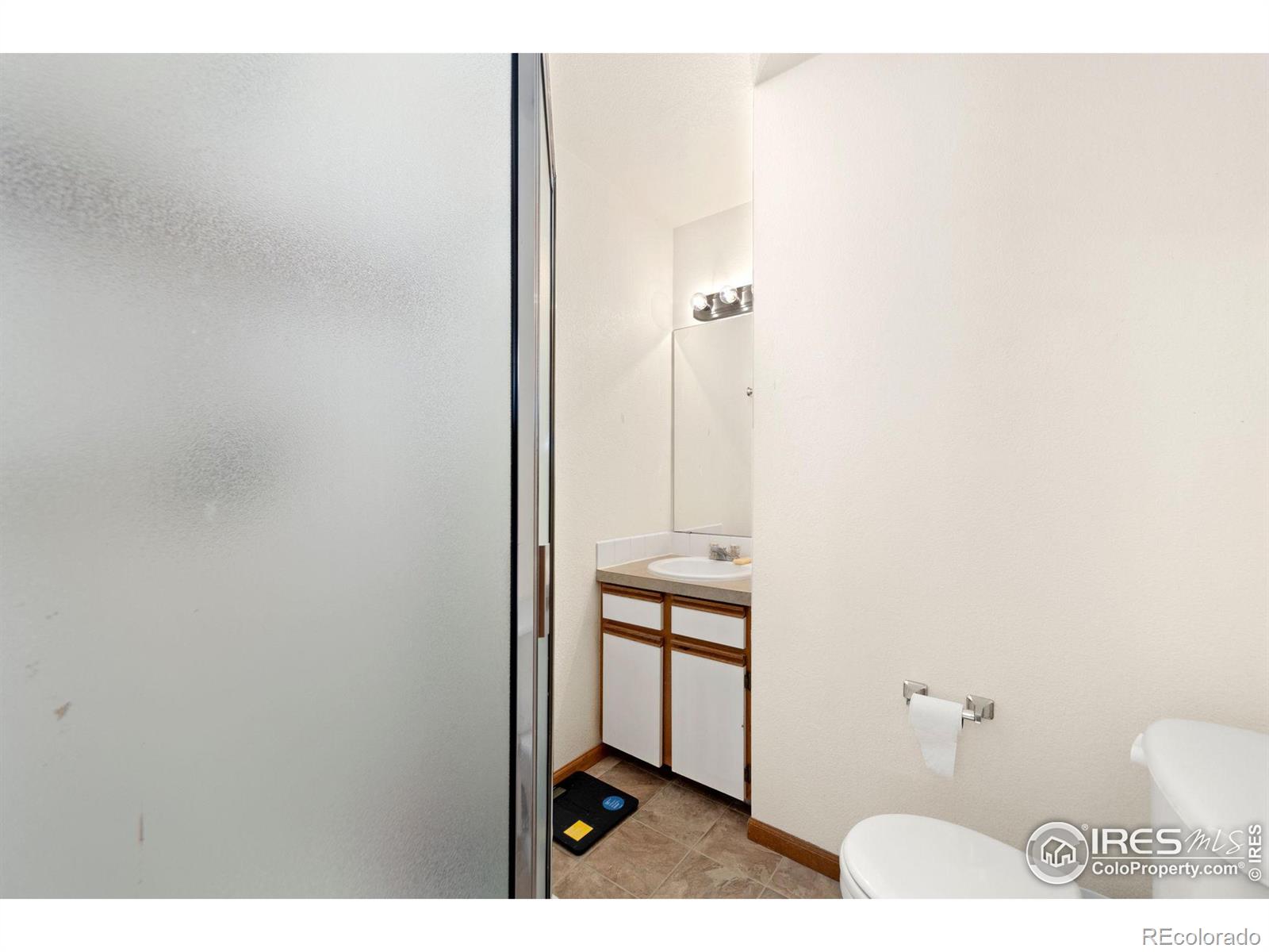 MLS Image #10 for 3005  ross drive,fort collins, Colorado