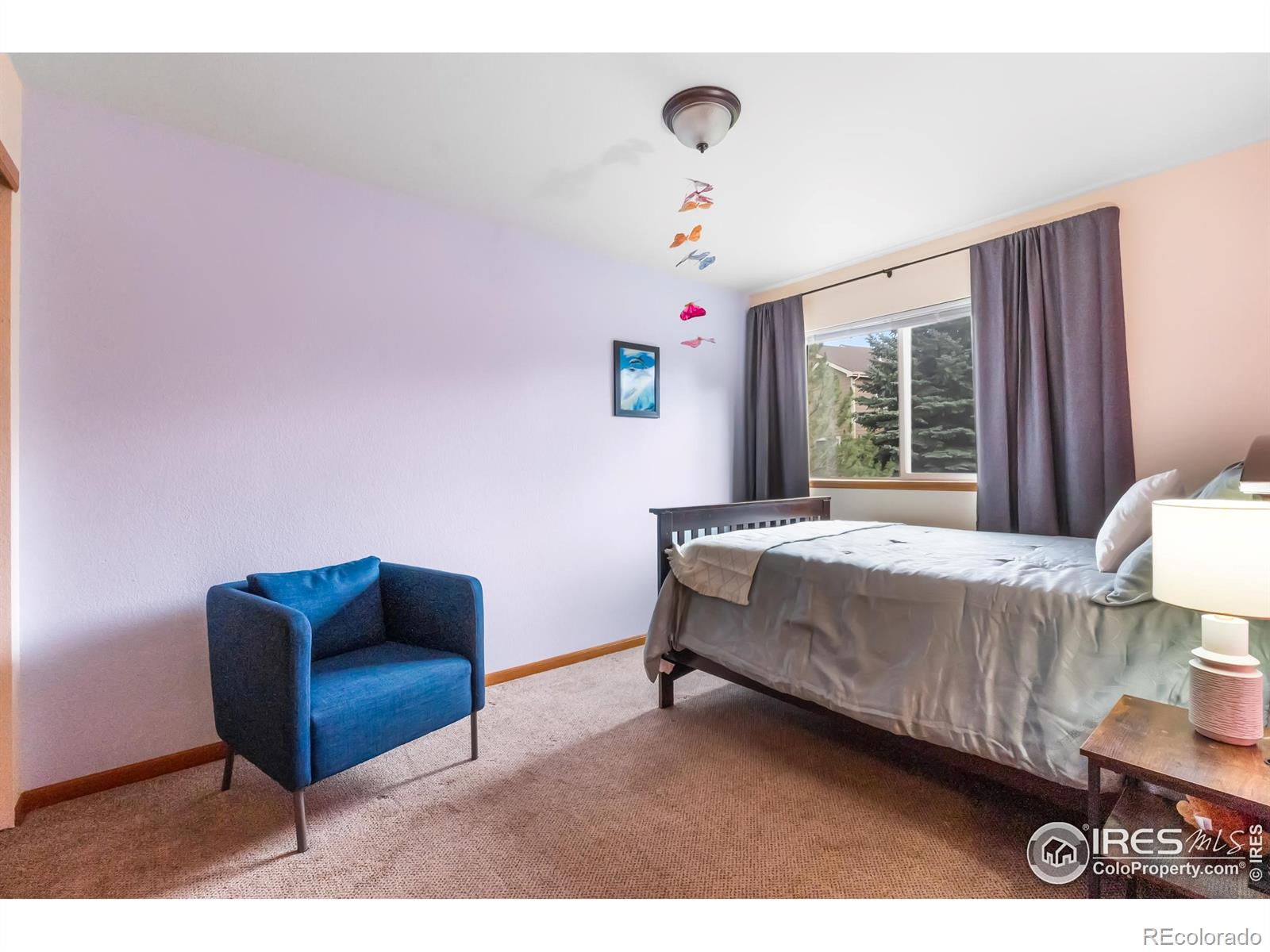 MLS Image #11 for 3005  ross drive,fort collins, Colorado