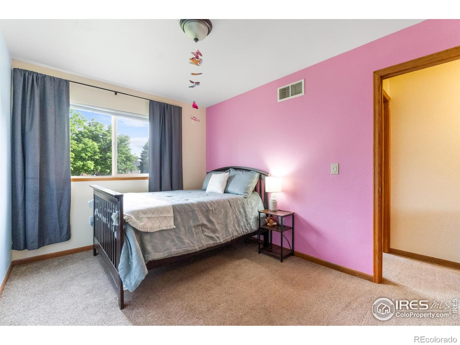 MLS Image #12 for 3005  ross drive,fort collins, Colorado
