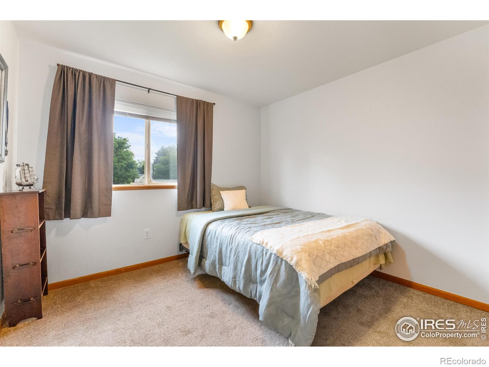 MLS Image #13 for 3005  ross drive,fort collins, Colorado