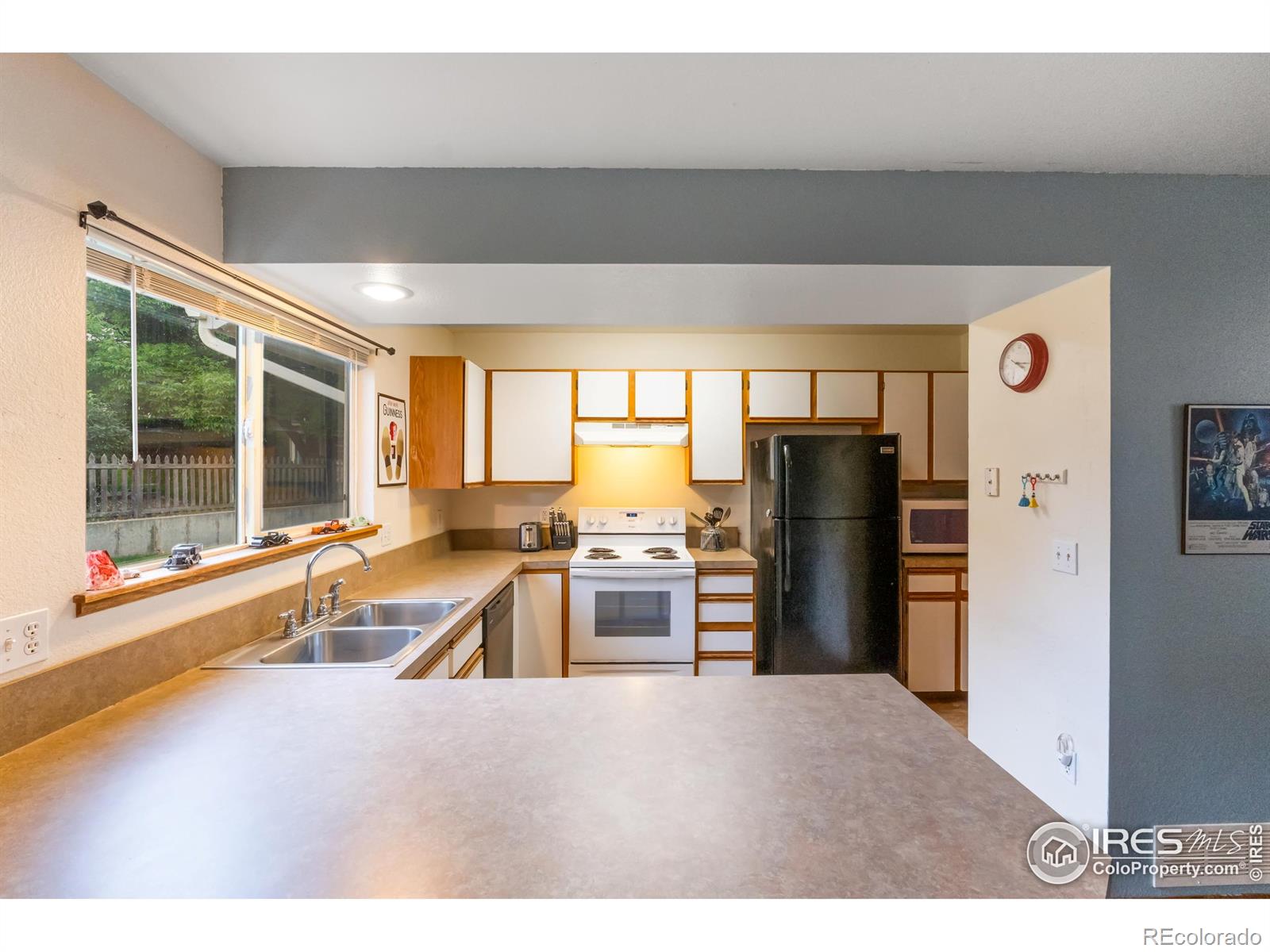 MLS Image #5 for 3005  ross drive,fort collins, Colorado