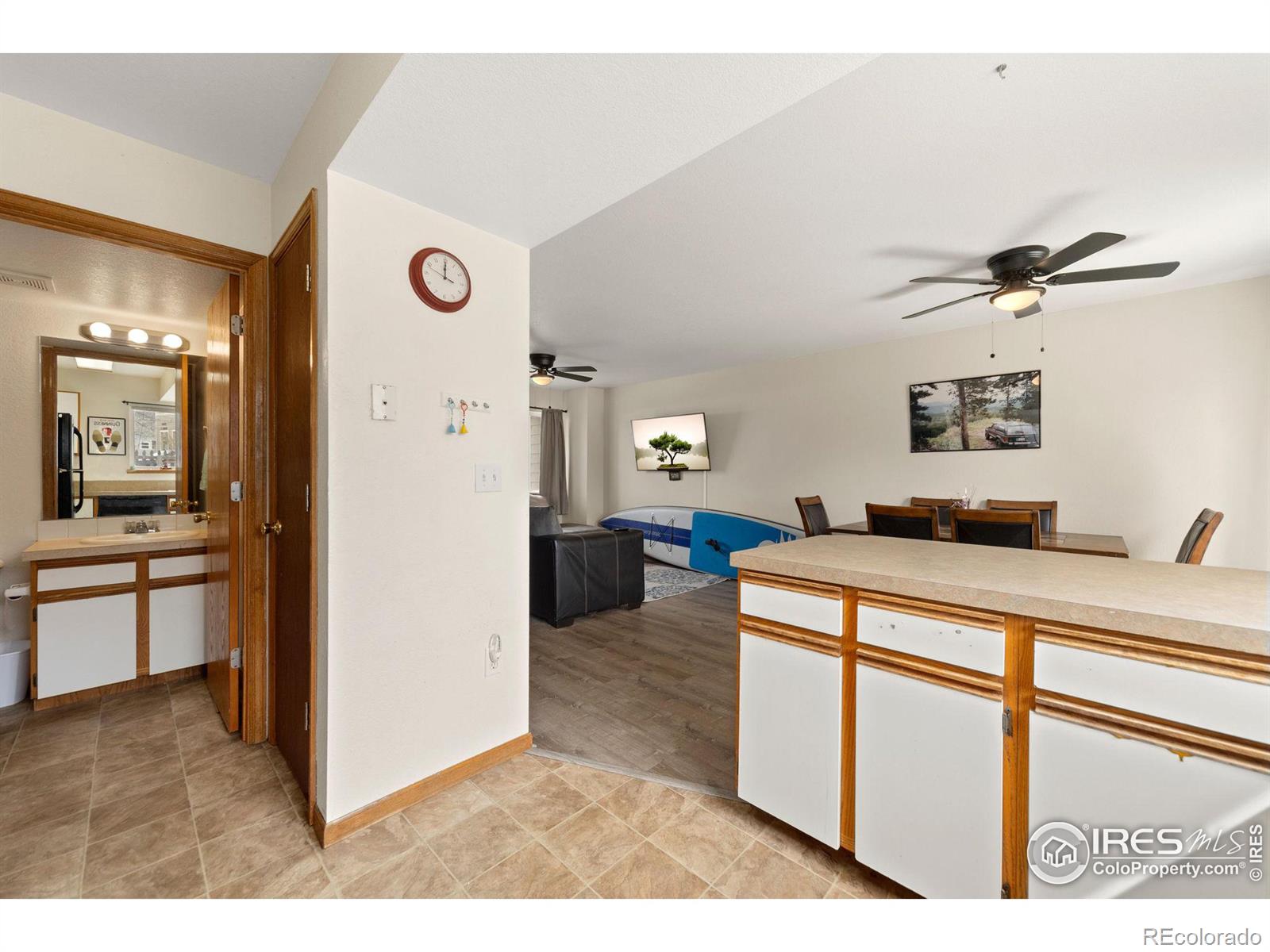 MLS Image #6 for 3005  ross drive,fort collins, Colorado
