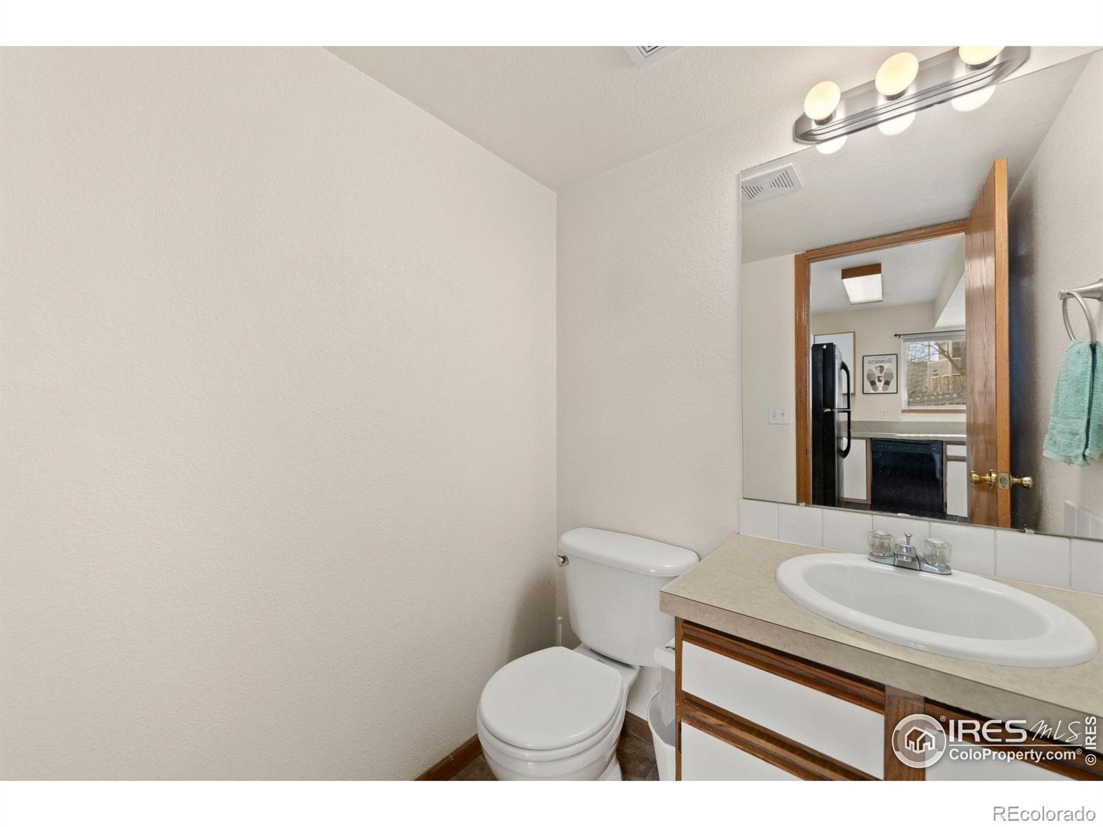 MLS Image #7 for 3005  ross drive,fort collins, Colorado