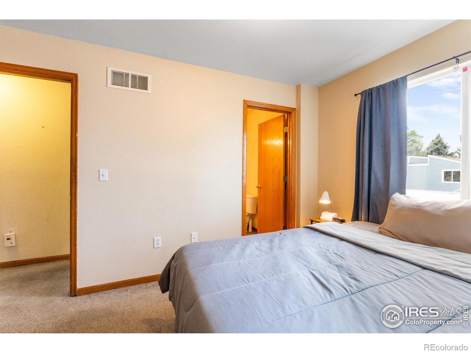 MLS Image #8 for 3005  ross drive,fort collins, Colorado
