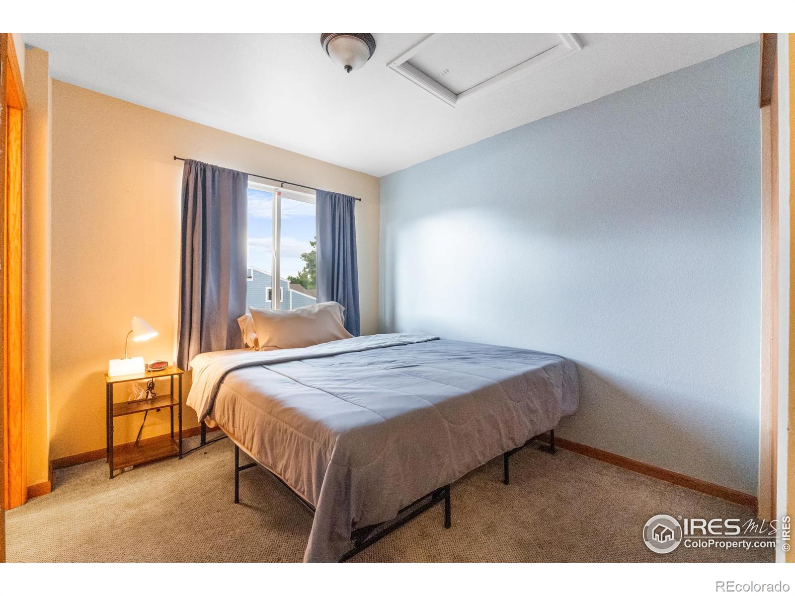 MLS Image #9 for 3005  ross drive,fort collins, Colorado