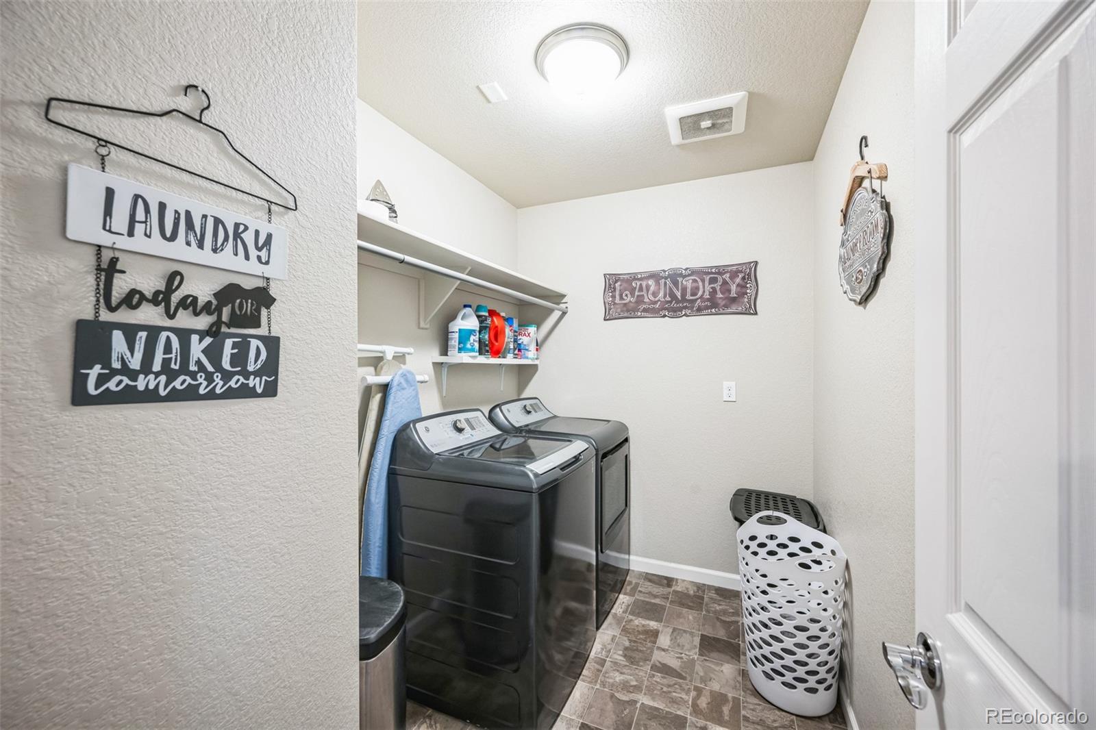 MLS Image #33 for 6954 e 117th avenue,thornton, Colorado