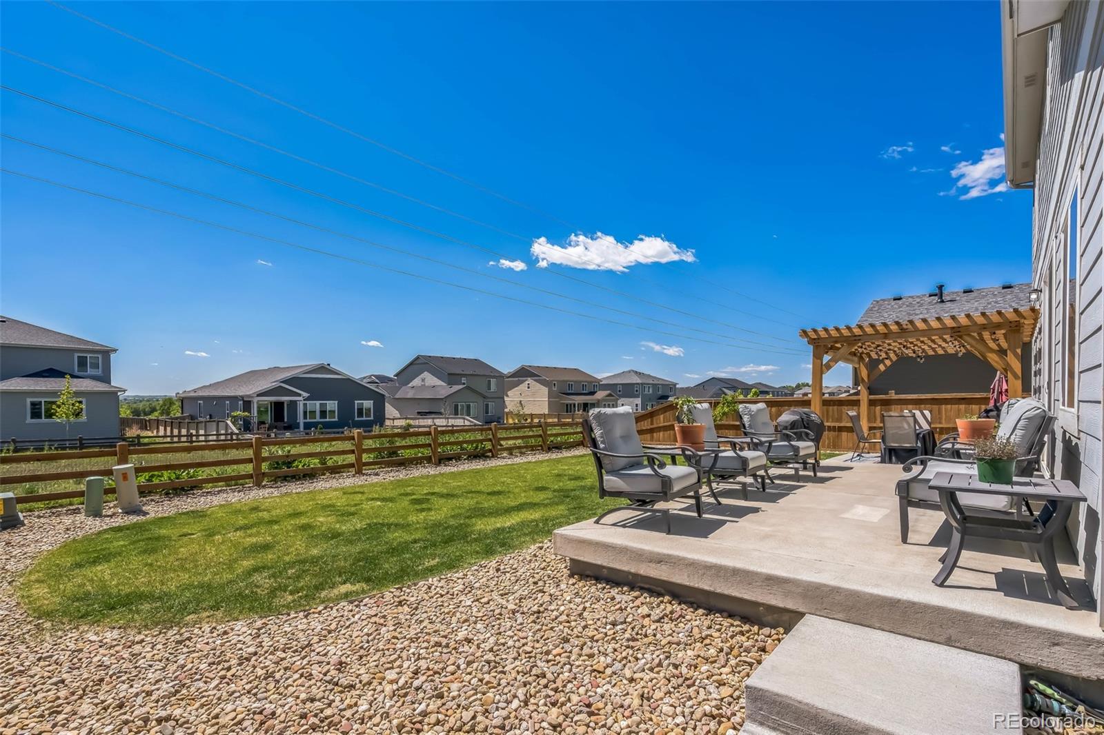 MLS Image #34 for 6954 e 117th avenue,thornton, Colorado