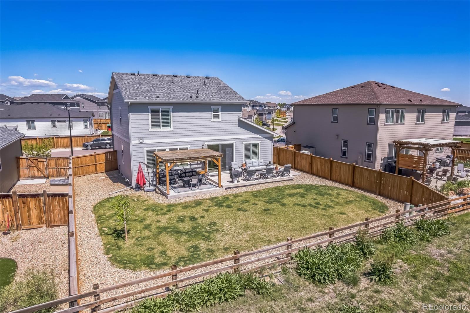 MLS Image #35 for 6954 e 117th avenue,thornton, Colorado