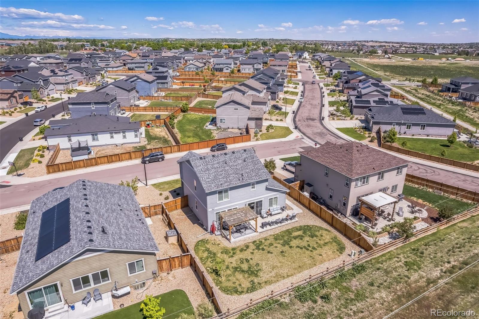 MLS Image #37 for 6954 e 117th avenue,thornton, Colorado