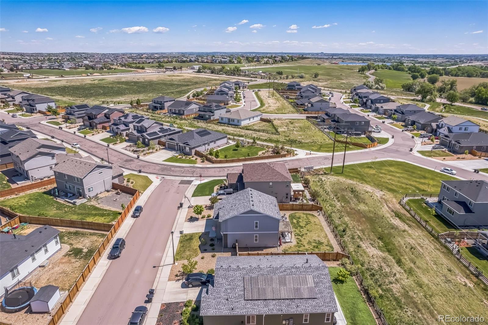 MLS Image #38 for 6954 e 117th avenue,thornton, Colorado