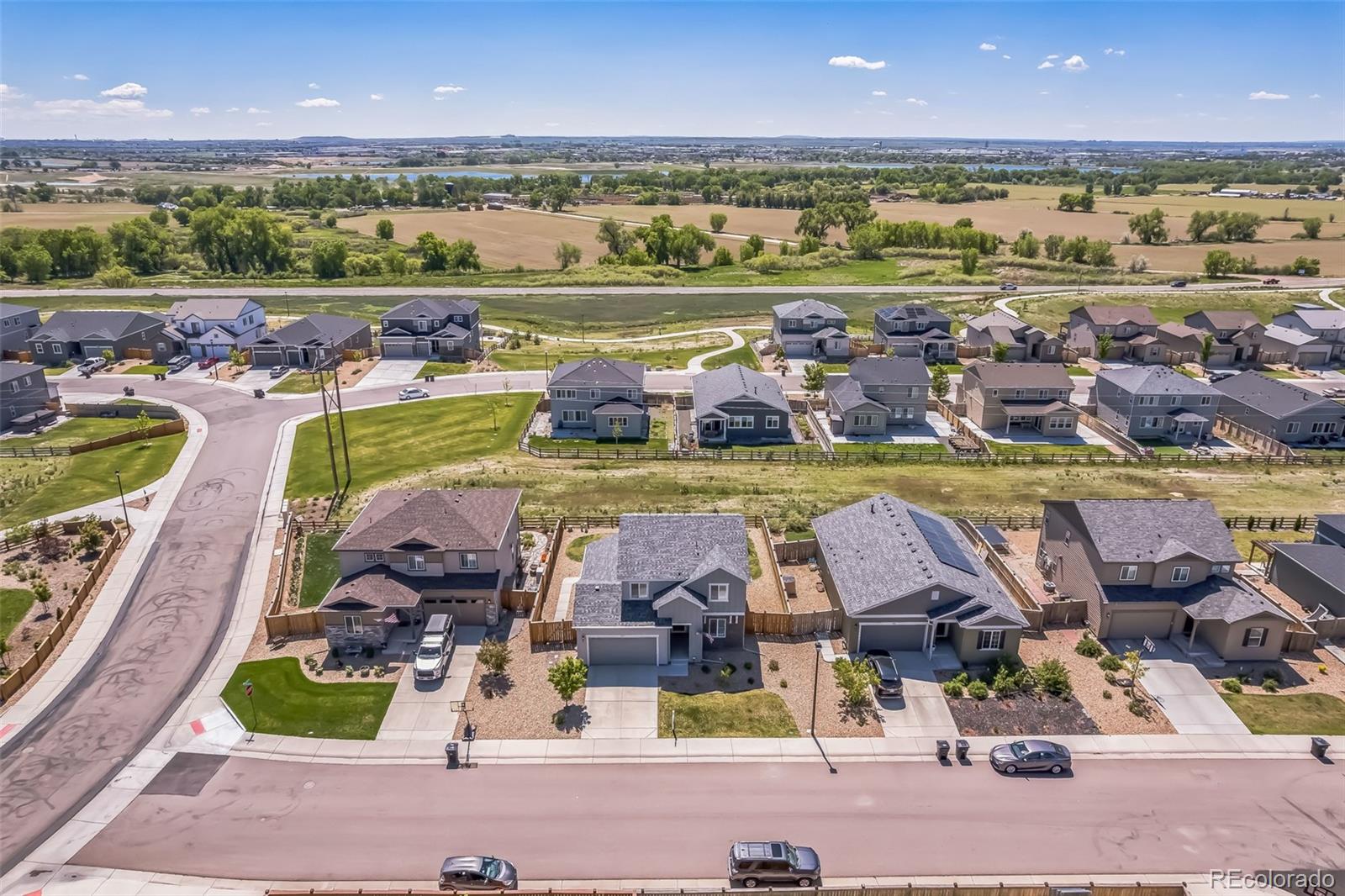 MLS Image #40 for 6954 e 117th avenue,thornton, Colorado
