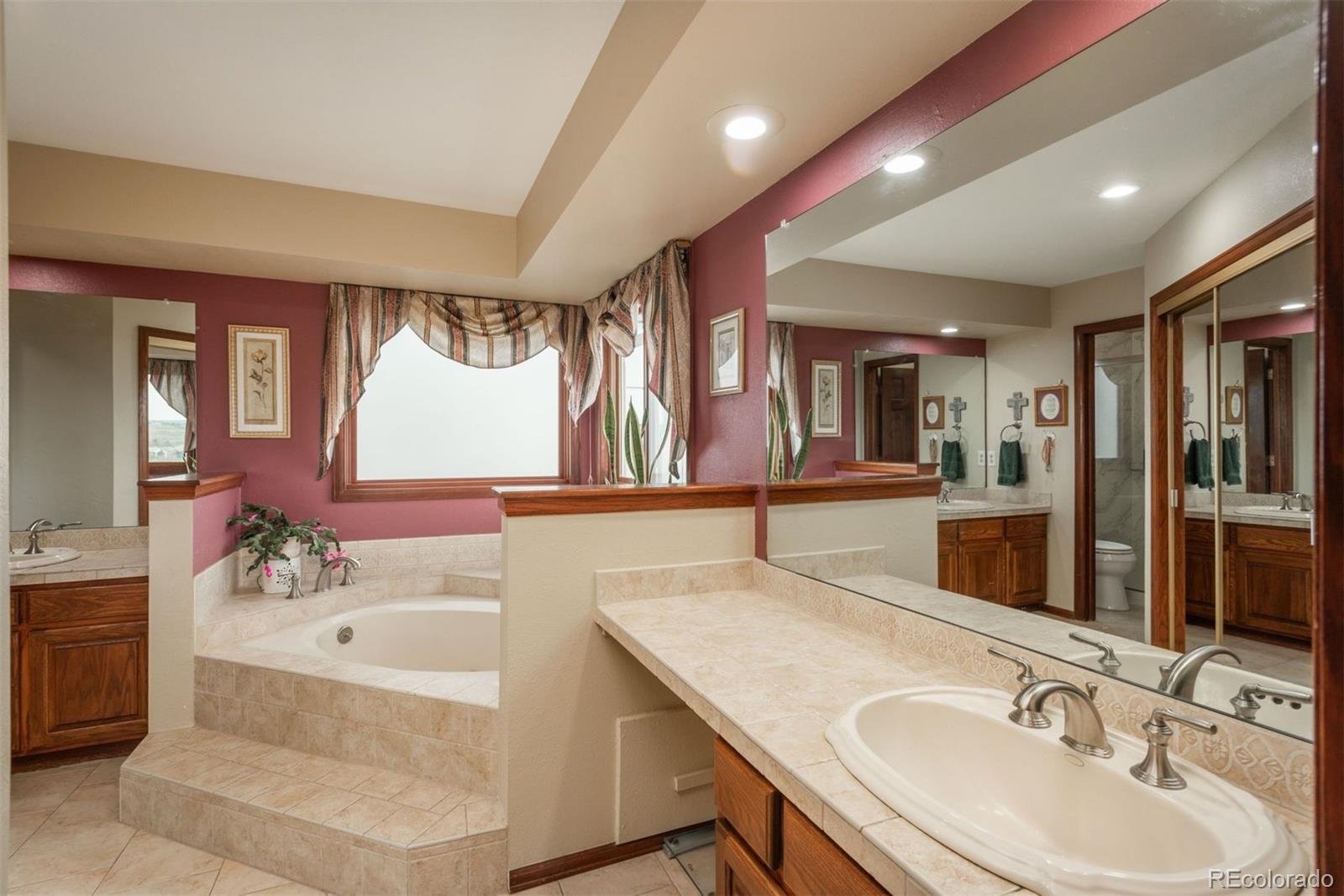 MLS Image #21 for 7965 s eudora circle,centennial, Colorado