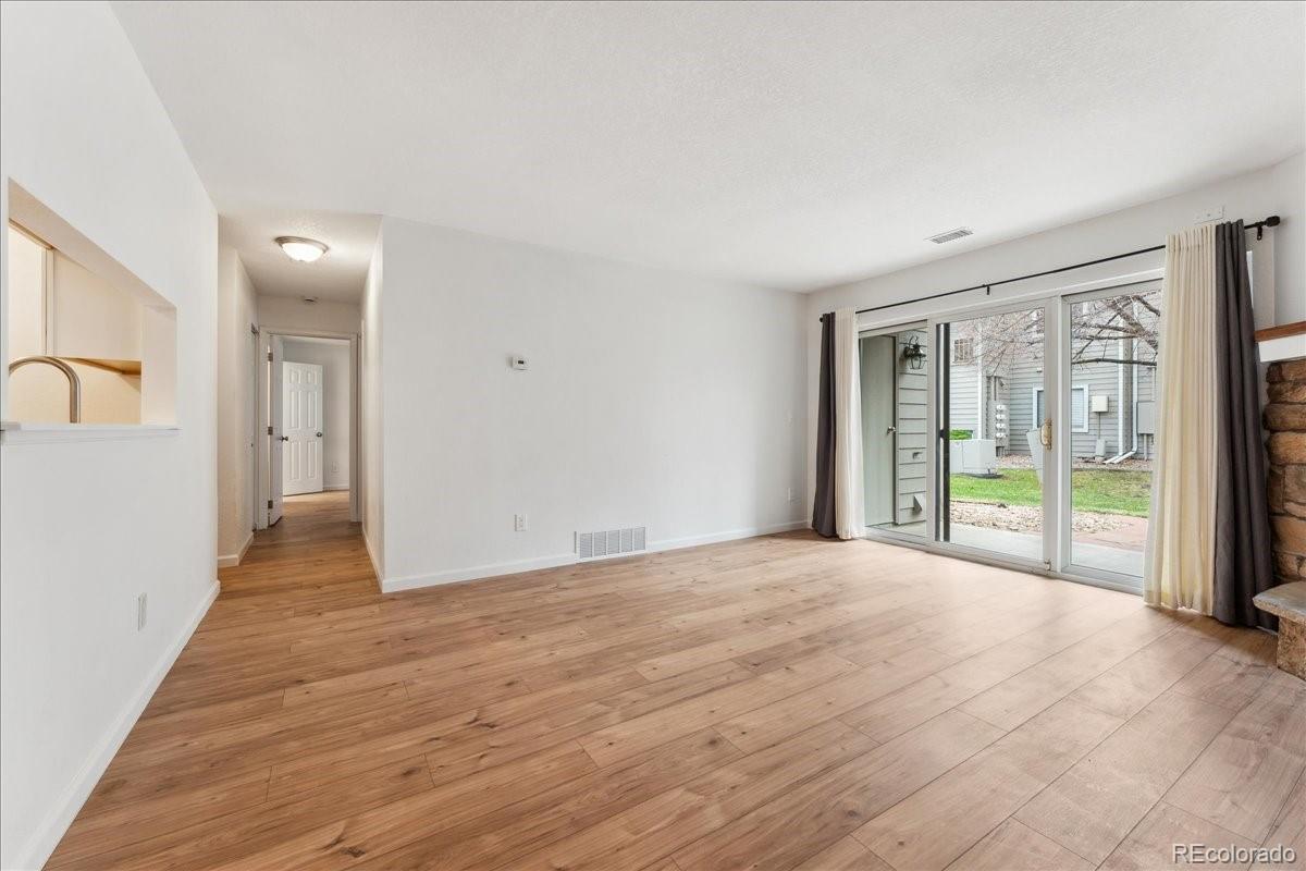 MLS Image #2 for 3600 s pierce street 1-104,lakewood, Colorado