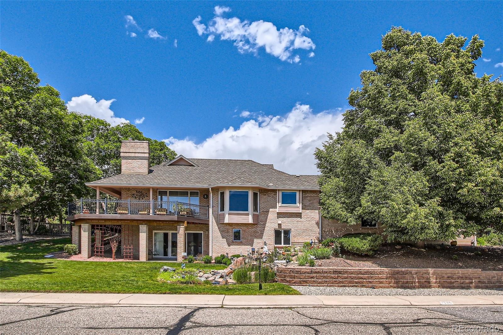 MLS Image #34 for 7769 w 70th drive,arvada, Colorado