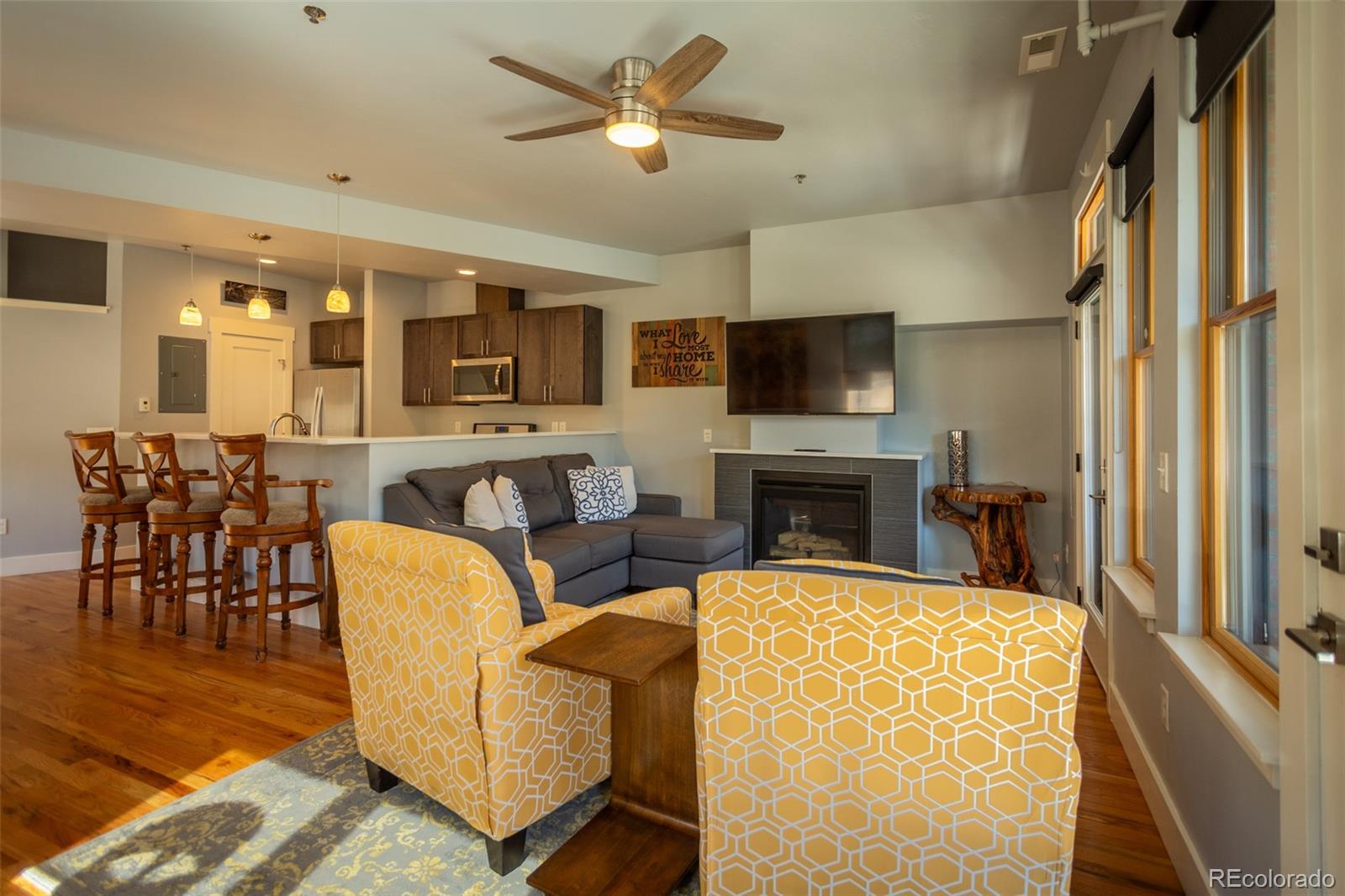 MLS Image #10 for 130 w sackett avenue,salida, Colorado