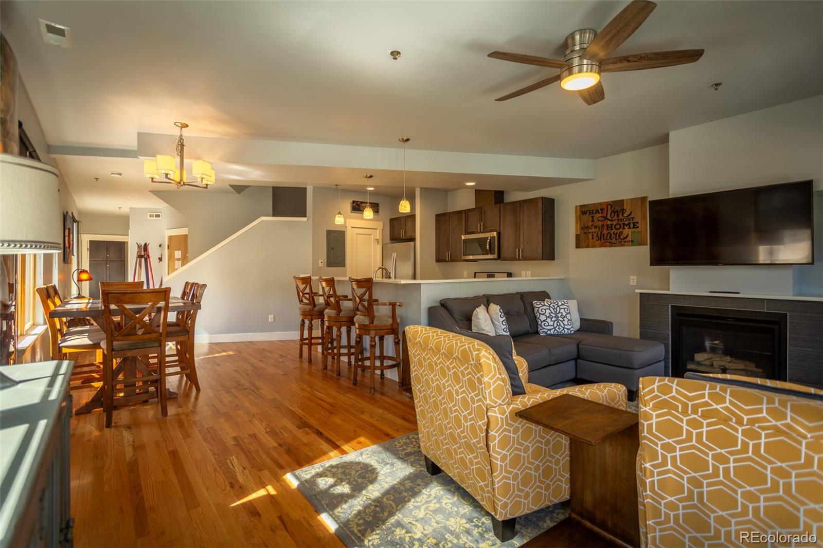 MLS Image #11 for 130 w sackett avenue,salida, Colorado