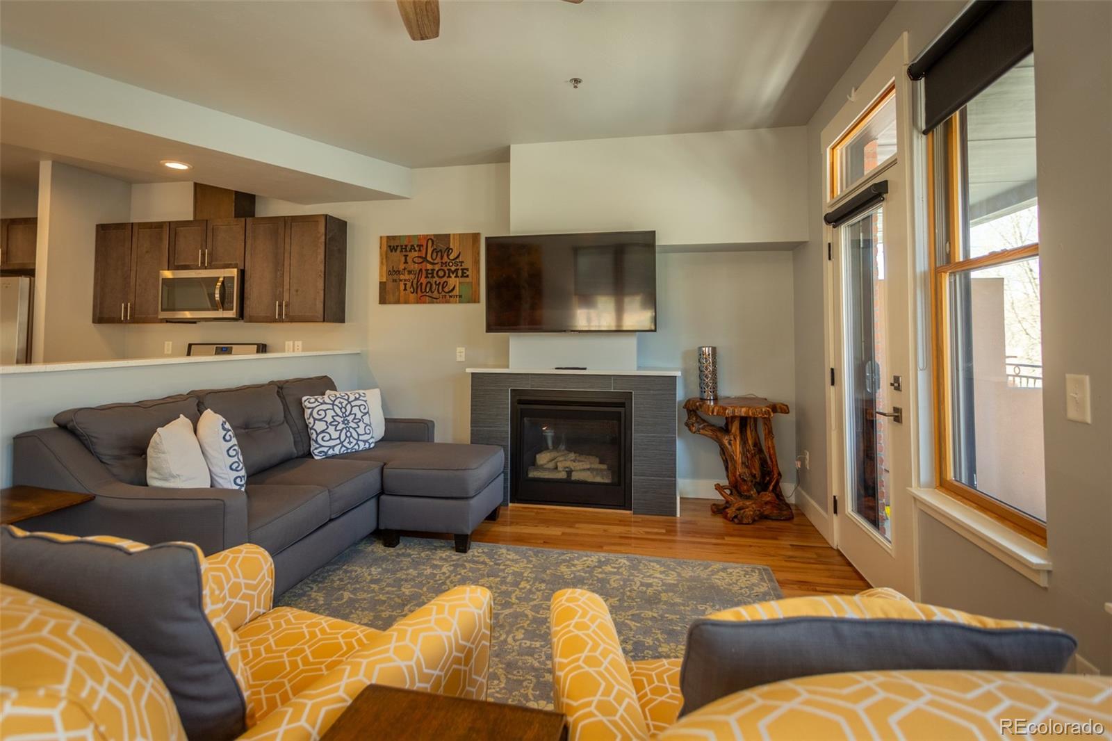 MLS Image #12 for 130 w sackett avenue,salida, Colorado