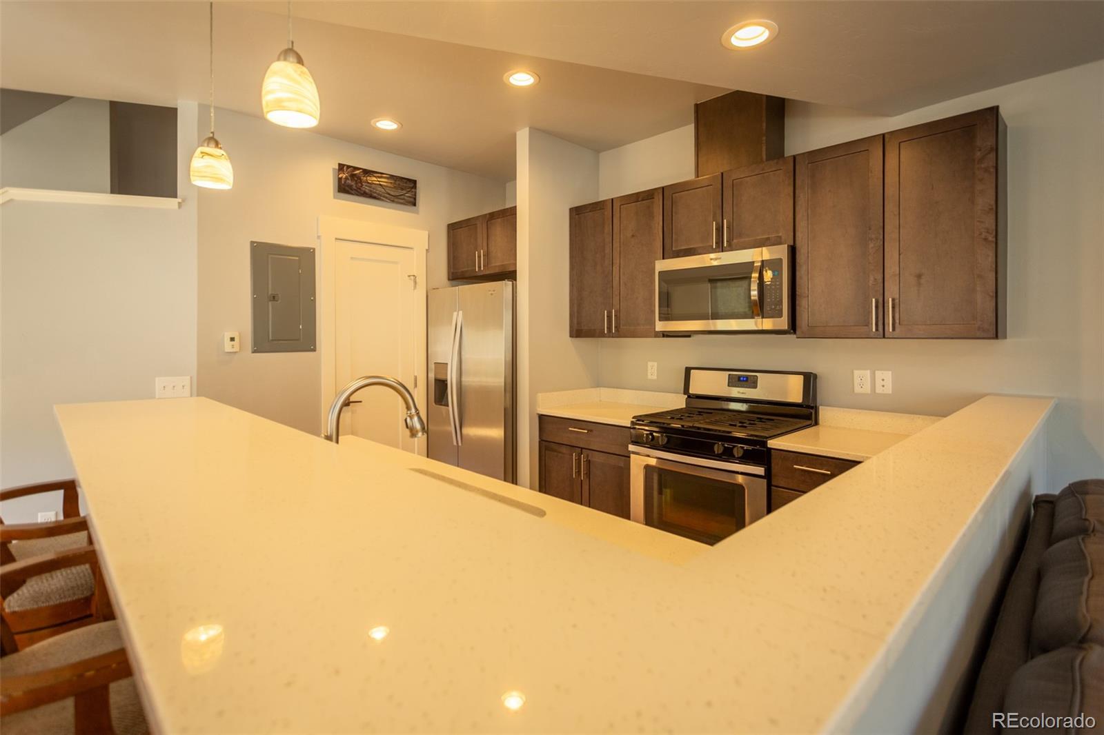 MLS Image #13 for 130 w sackett avenue,salida, Colorado