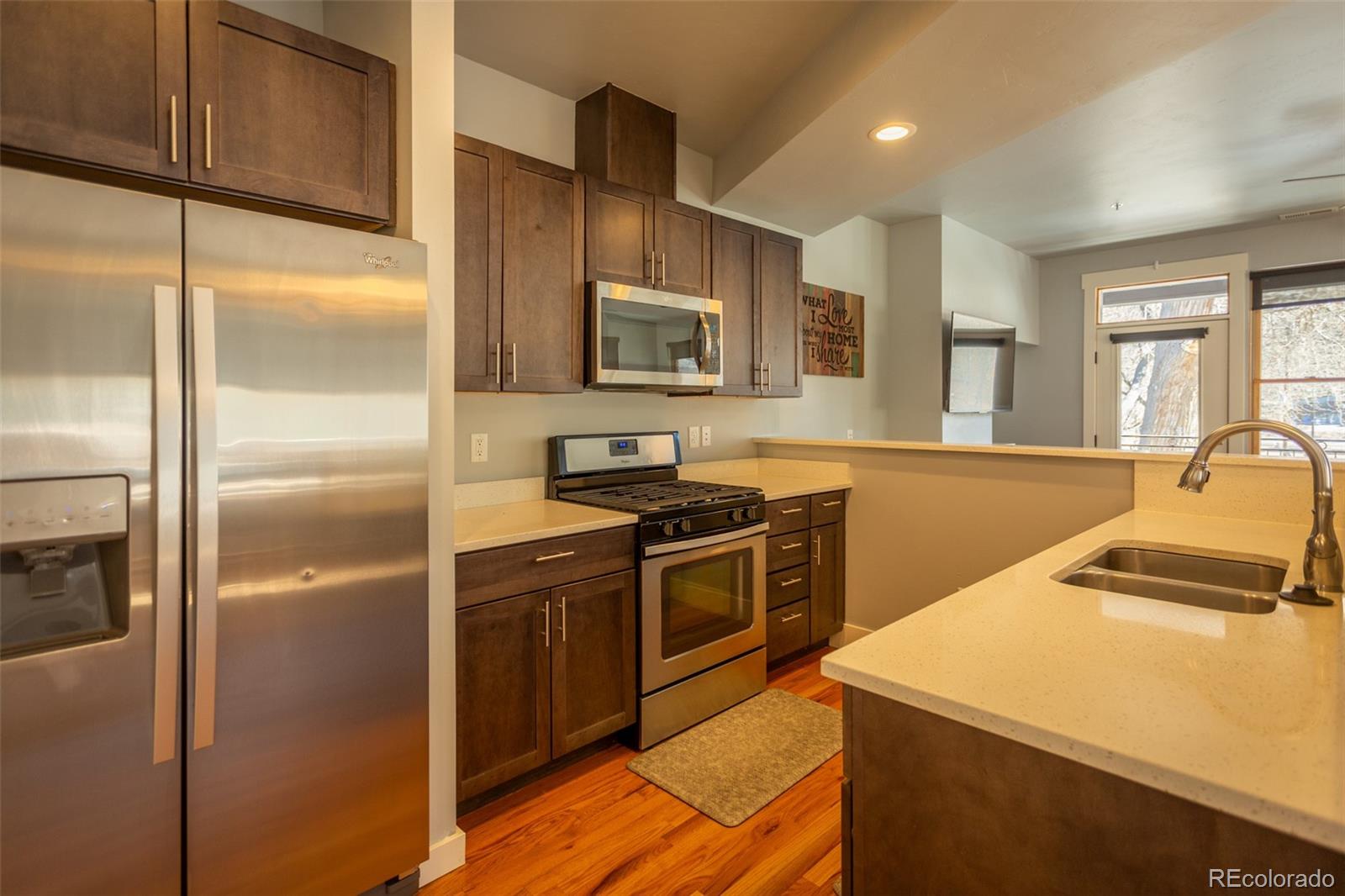 MLS Image #14 for 130 w sackett avenue,salida, Colorado