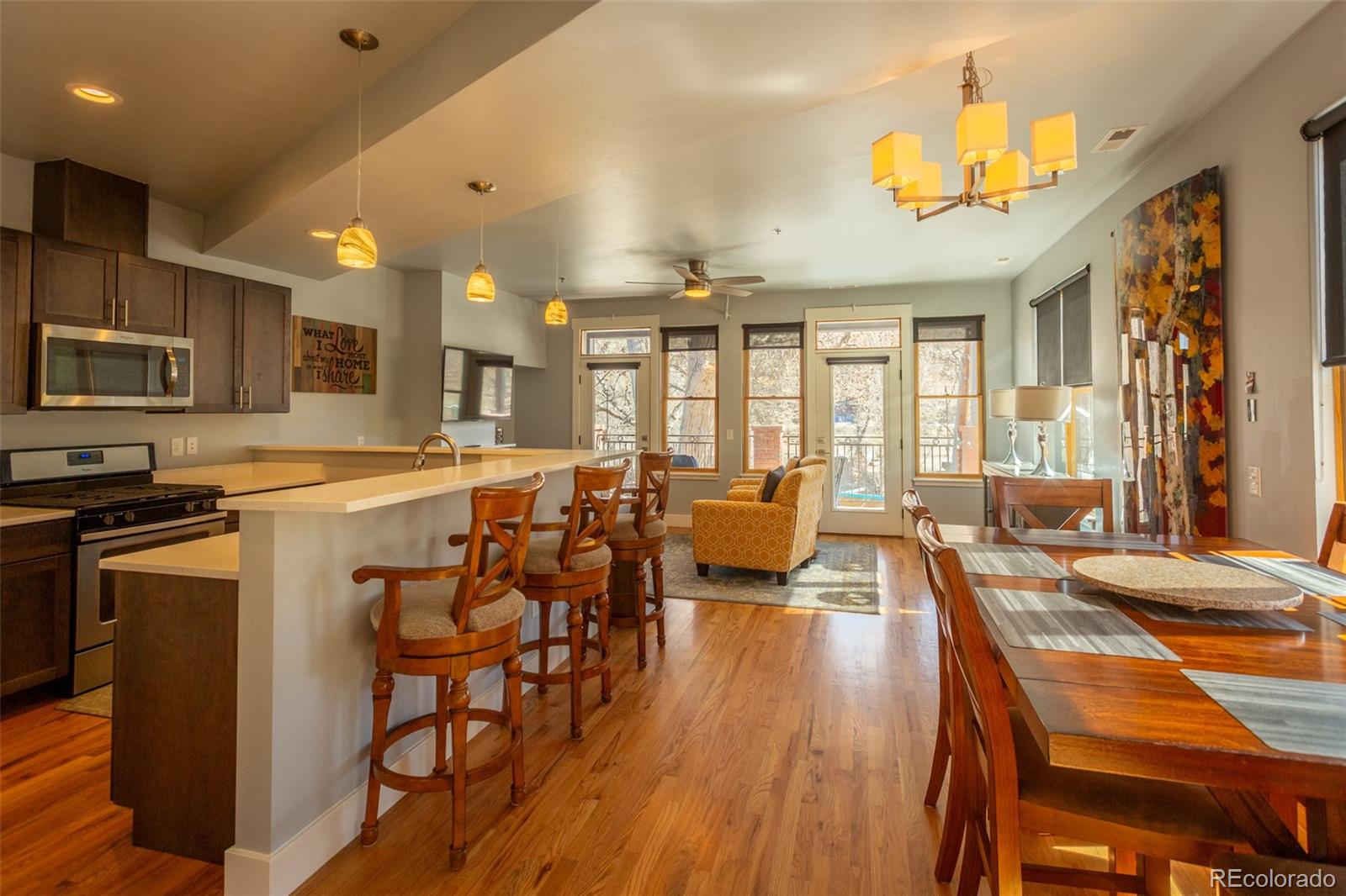 MLS Image #15 for 130 w sackett avenue,salida, Colorado
