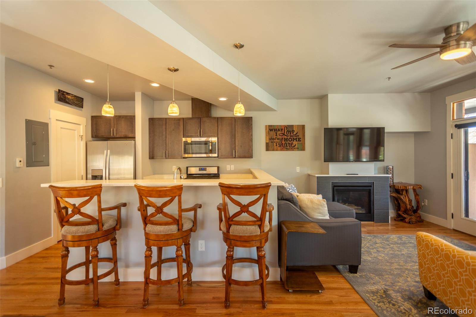 MLS Image #16 for 130 w sackett avenue,salida, Colorado