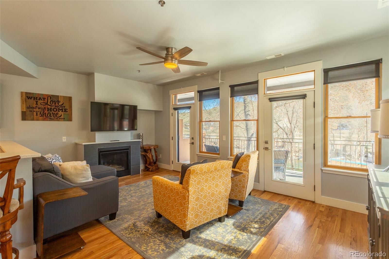 MLS Image #17 for 130 w sackett avenue,salida, Colorado