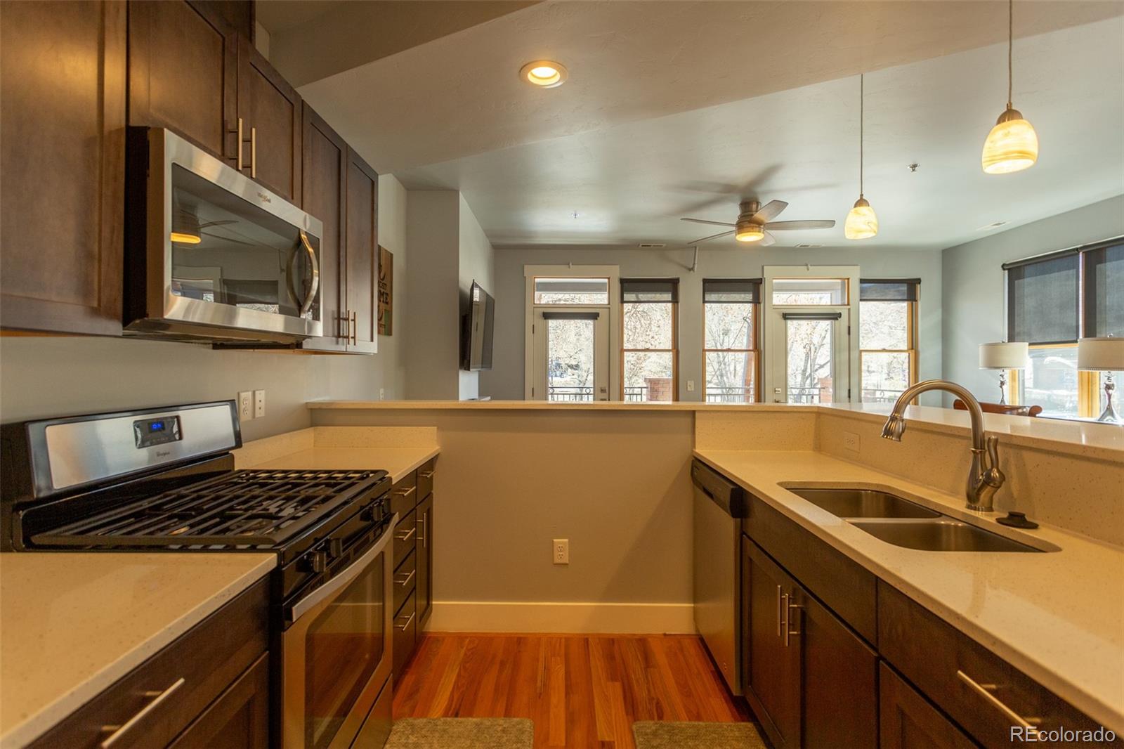 MLS Image #18 for 130 w sackett avenue,salida, Colorado