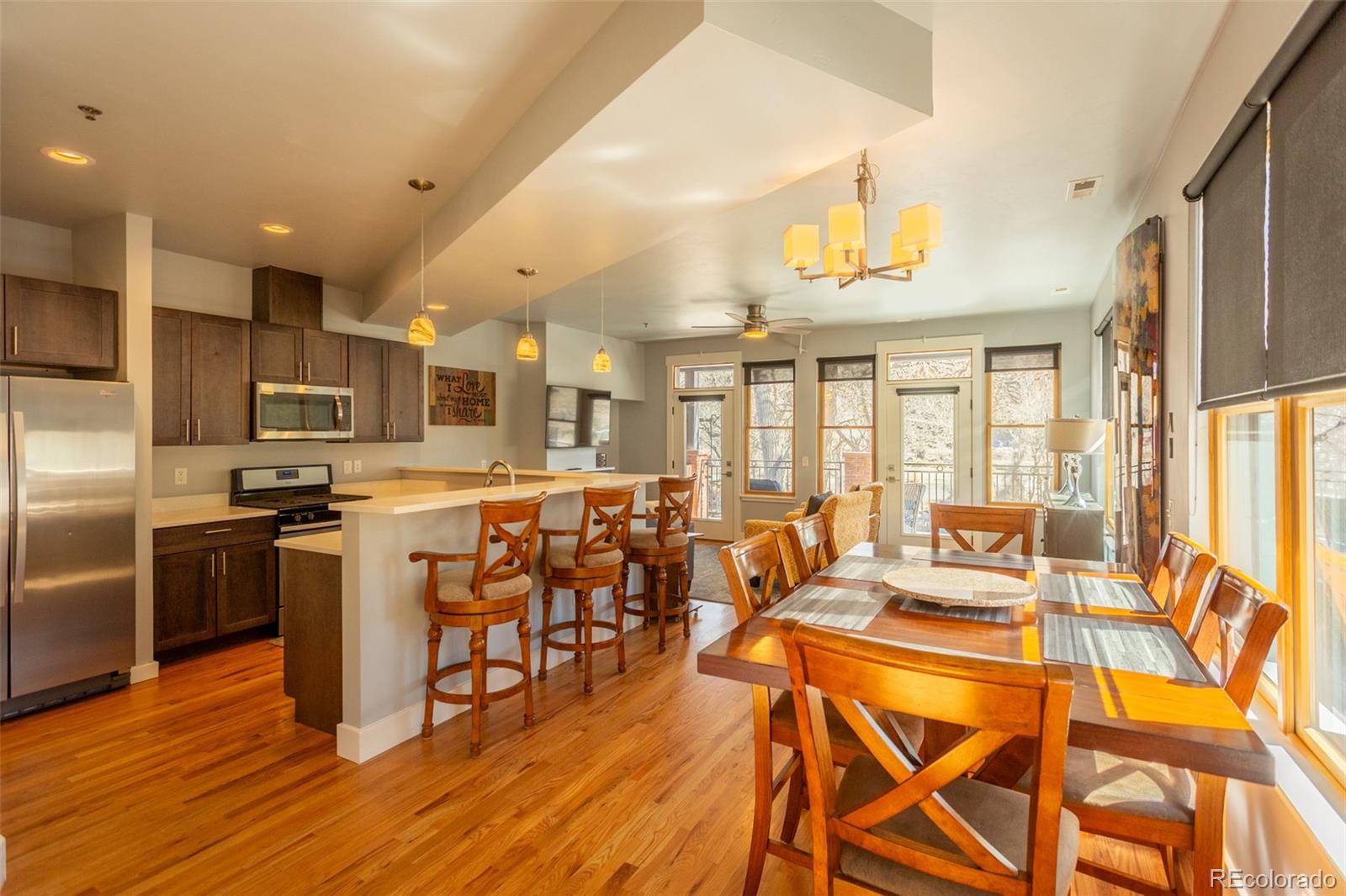 MLS Image #19 for 130 w sackett avenue,salida, Colorado