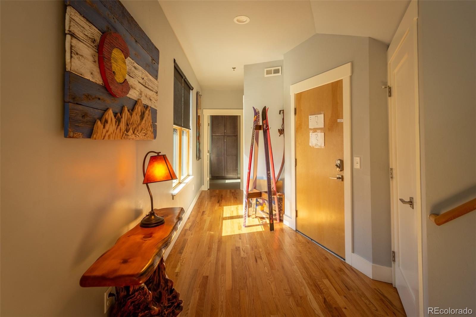 MLS Image #20 for 130 w sackett avenue,salida, Colorado