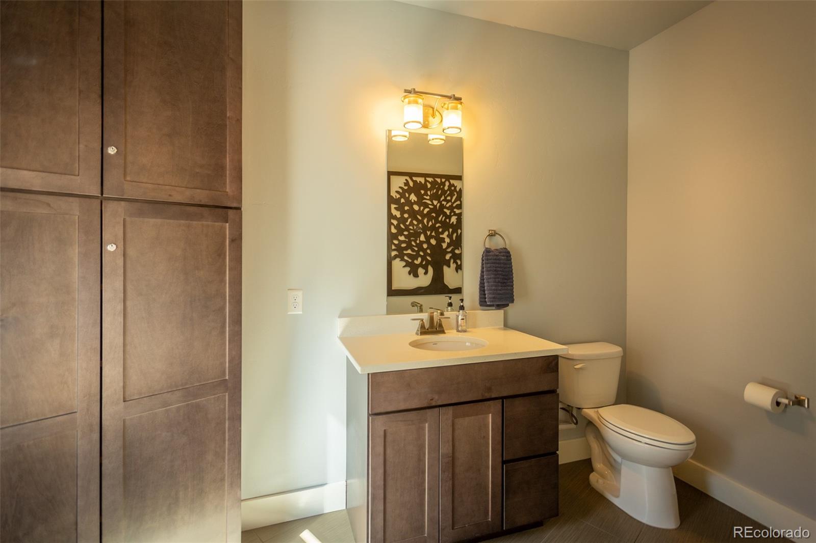 MLS Image #21 for 130 w sackett avenue,salida, Colorado