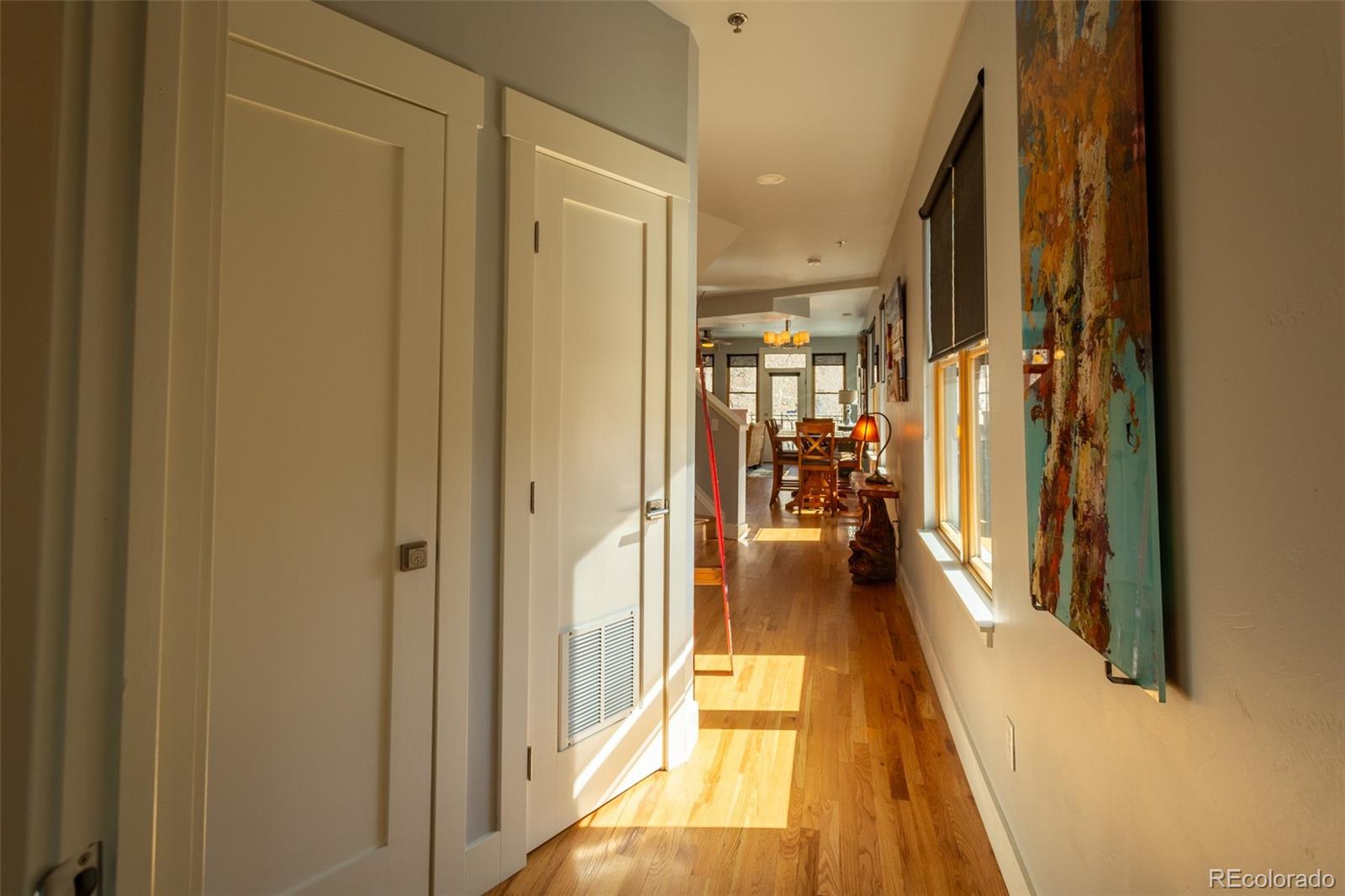 MLS Image #22 for 130 w sackett avenue,salida, Colorado