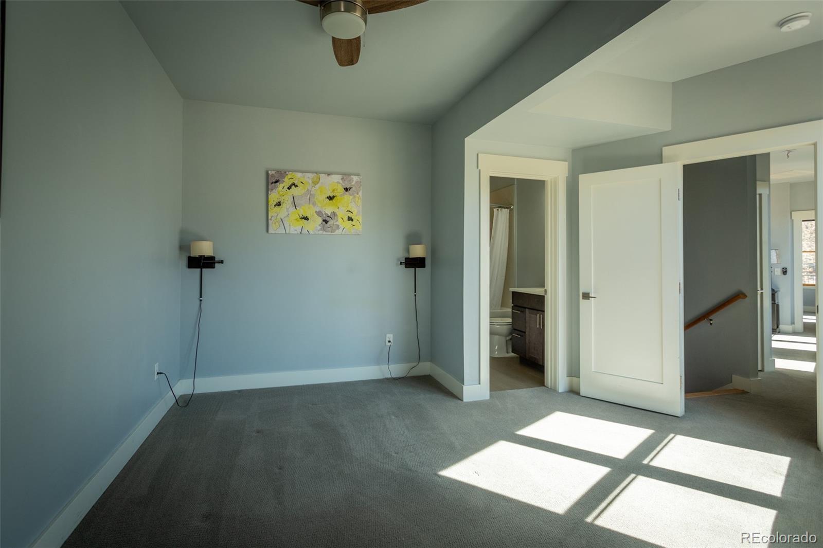 MLS Image #23 for 130 w sackett avenue,salida, Colorado