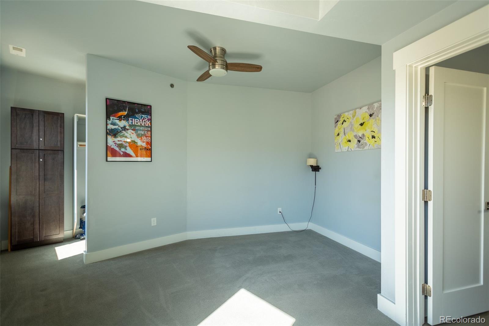 MLS Image #24 for 130 w sackett avenue,salida, Colorado