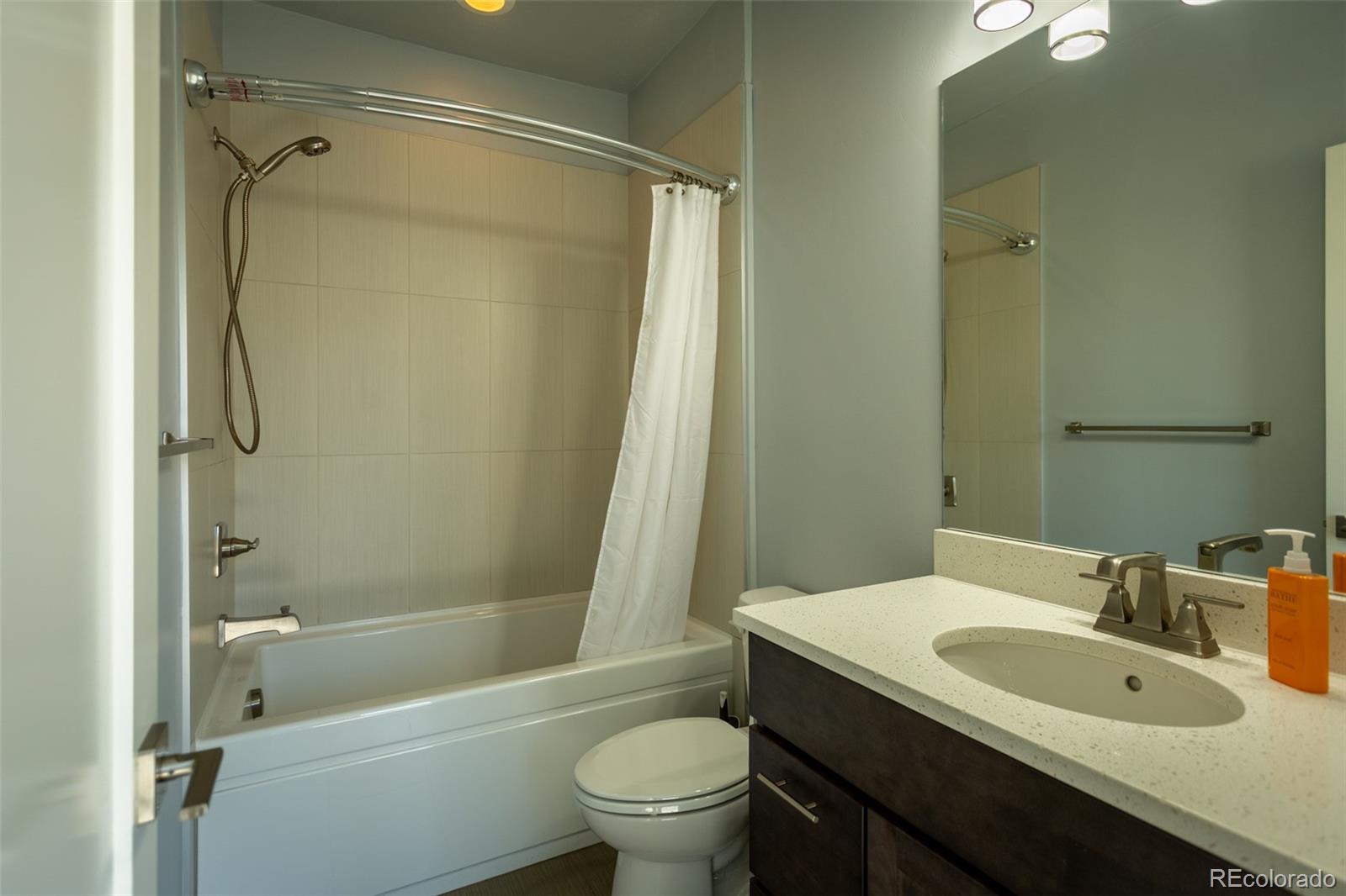 MLS Image #25 for 130 w sackett avenue,salida, Colorado