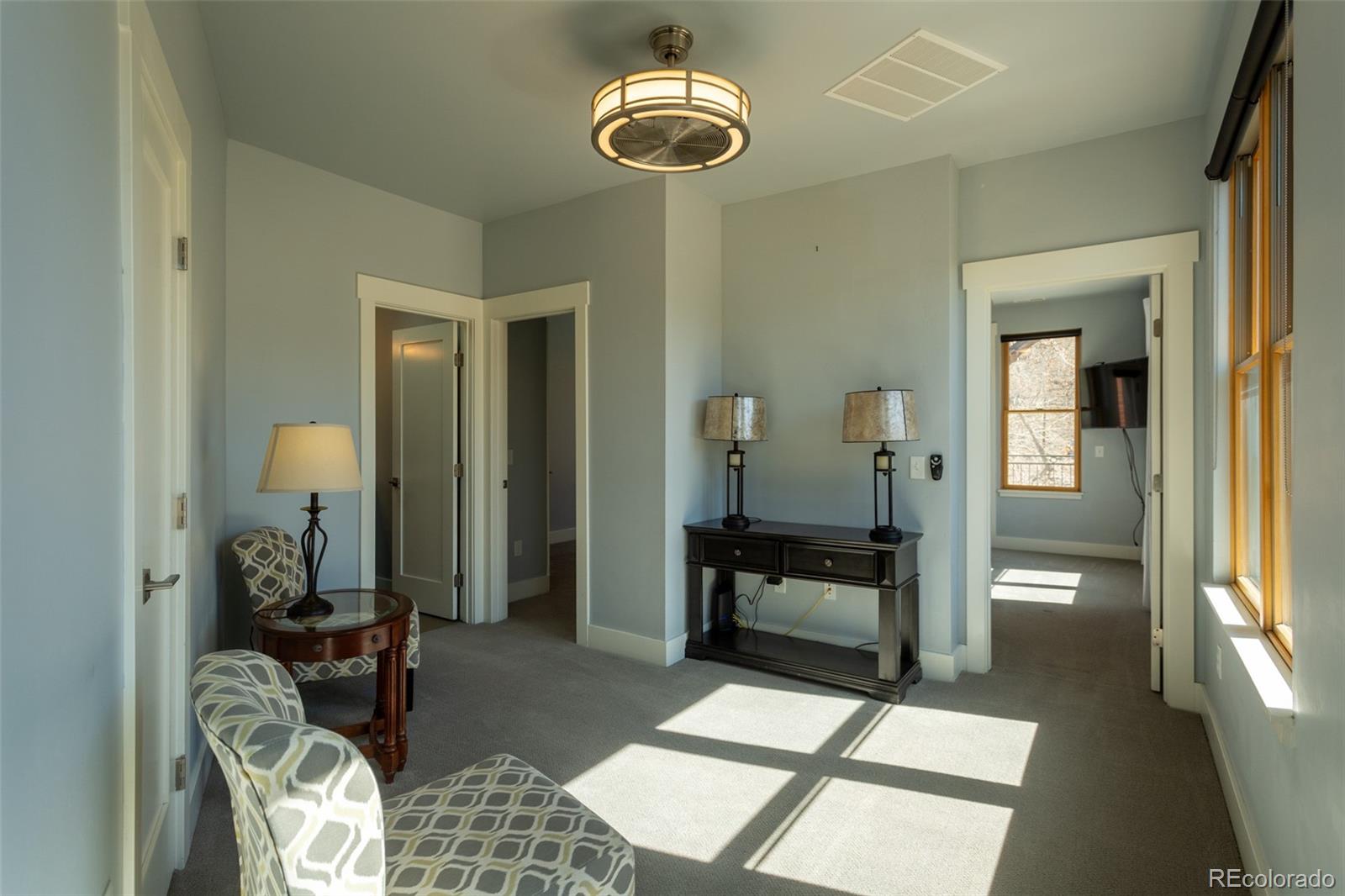 MLS Image #26 for 130 w sackett avenue,salida, Colorado