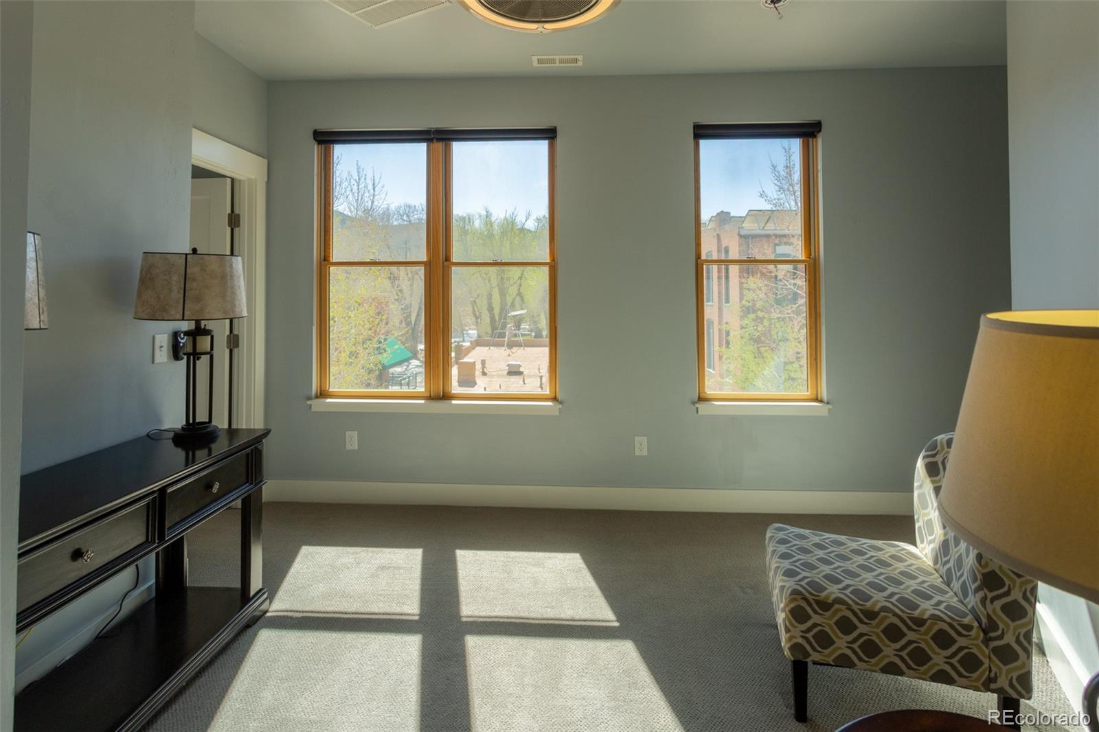 MLS Image #27 for 130 w sackett avenue,salida, Colorado