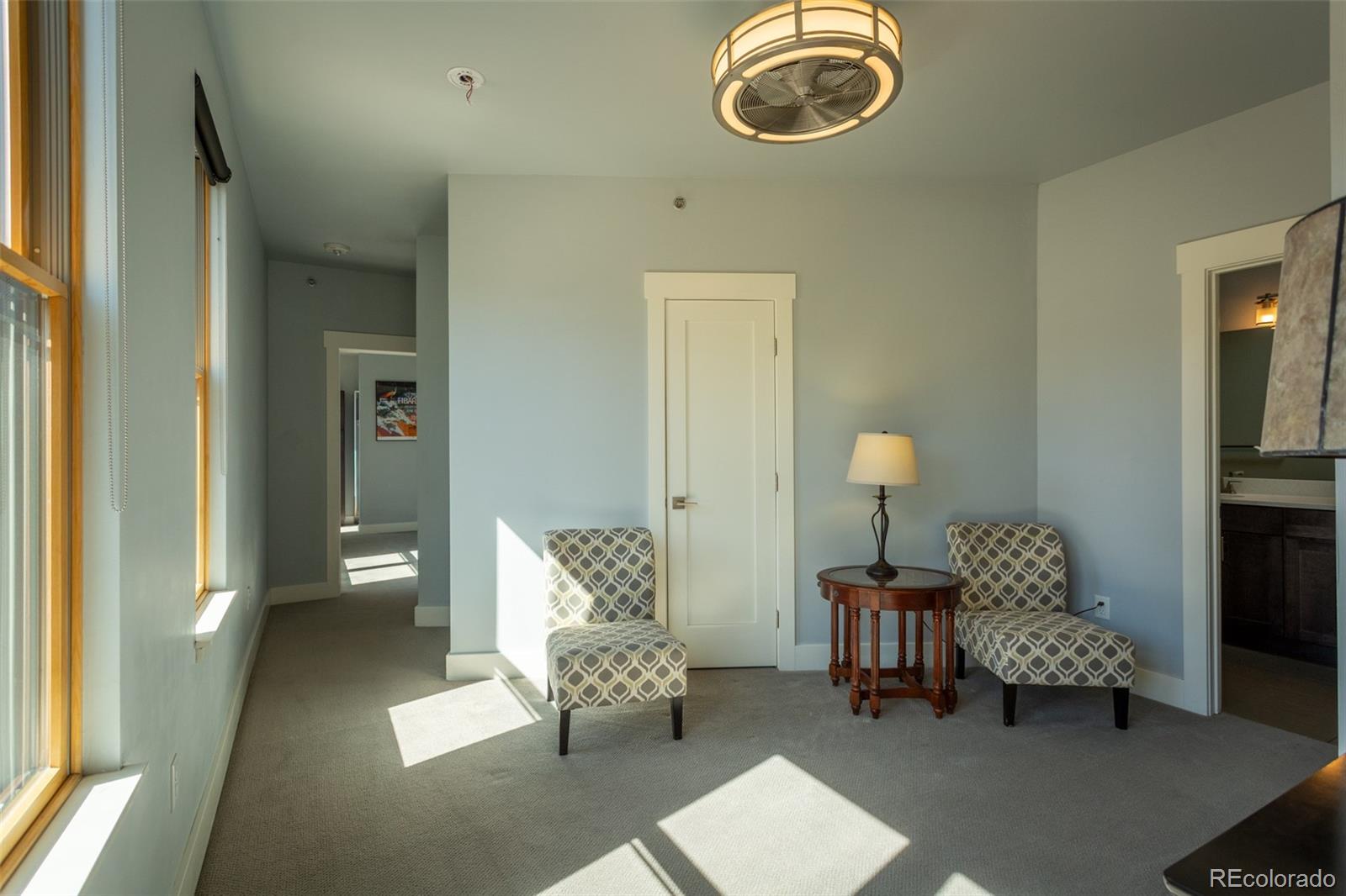 MLS Image #28 for 130 w sackett avenue,salida, Colorado