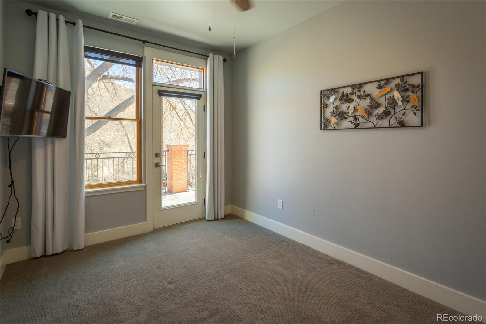 MLS Image #29 for 130 w sackett avenue,salida, Colorado