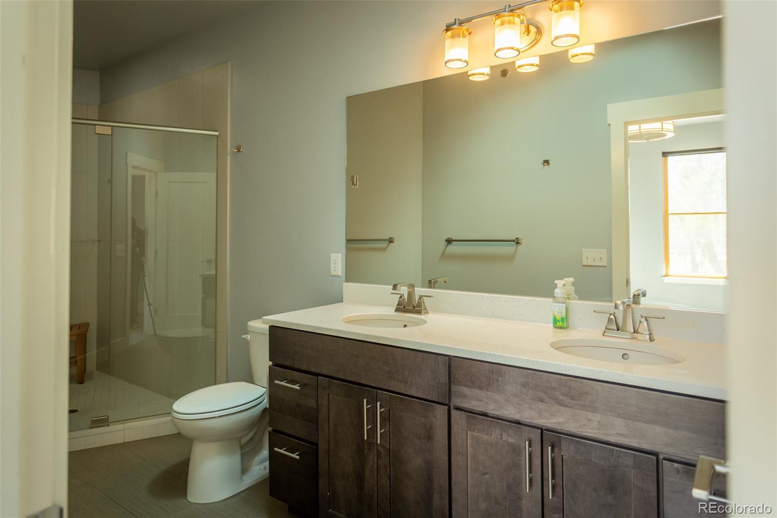 MLS Image #30 for 130 w sackett avenue,salida, Colorado