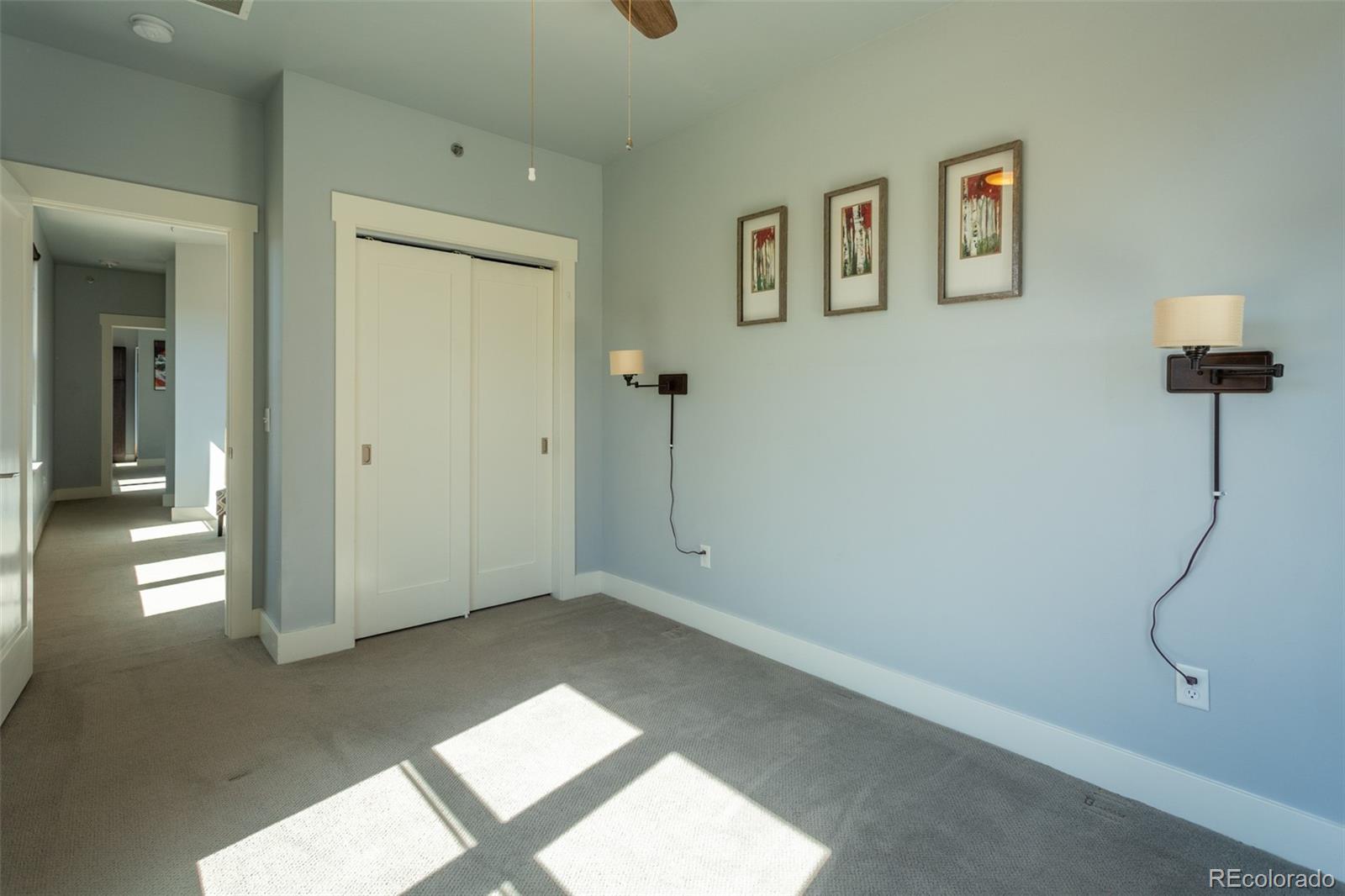 MLS Image #31 for 130 w sackett avenue,salida, Colorado