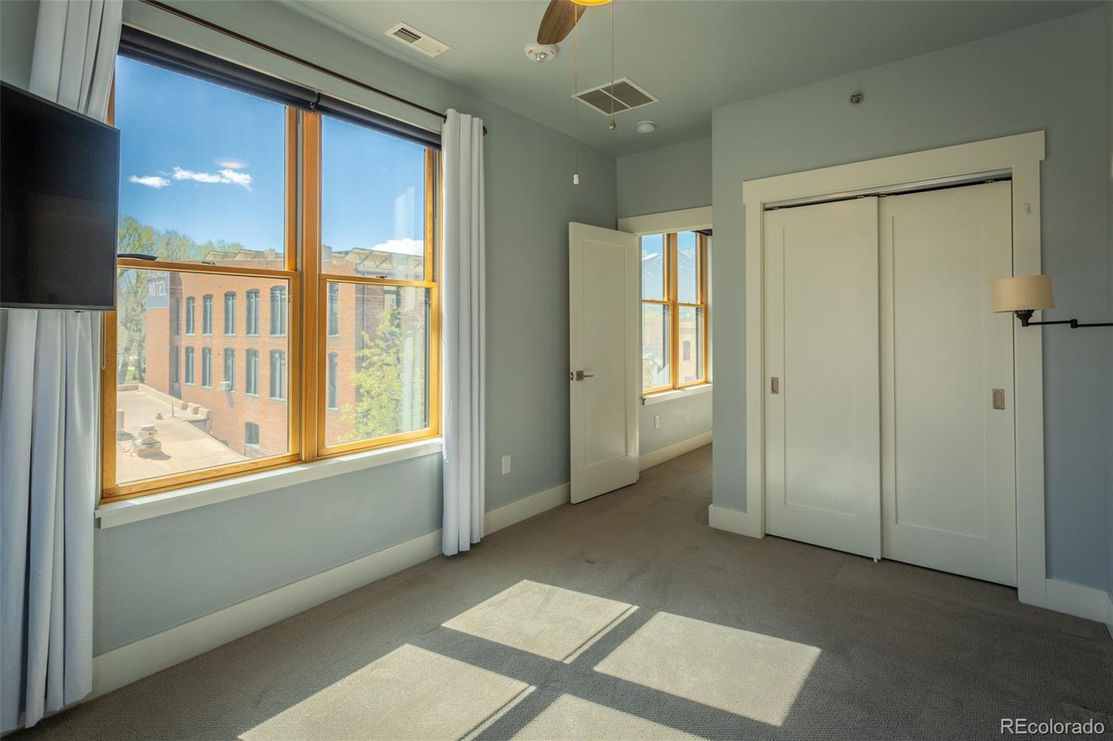 MLS Image #32 for 130 w sackett avenue,salida, Colorado