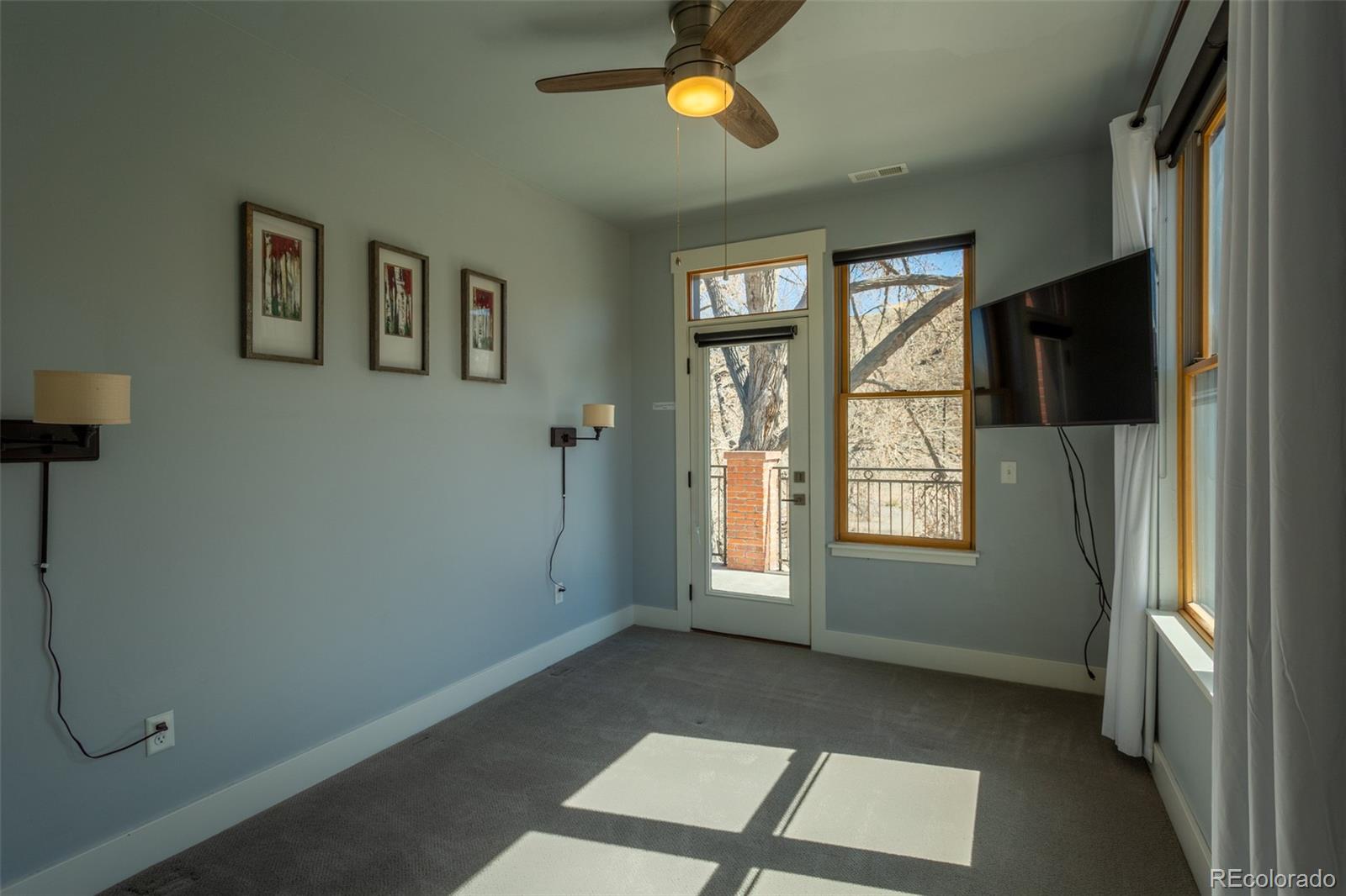 MLS Image #33 for 130 w sackett avenue,salida, Colorado